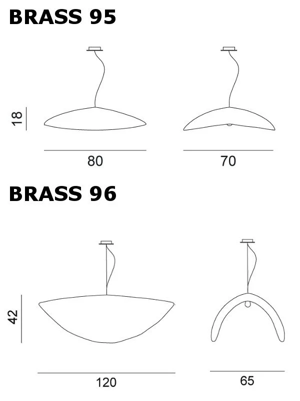 BRASS_95-96.jpg