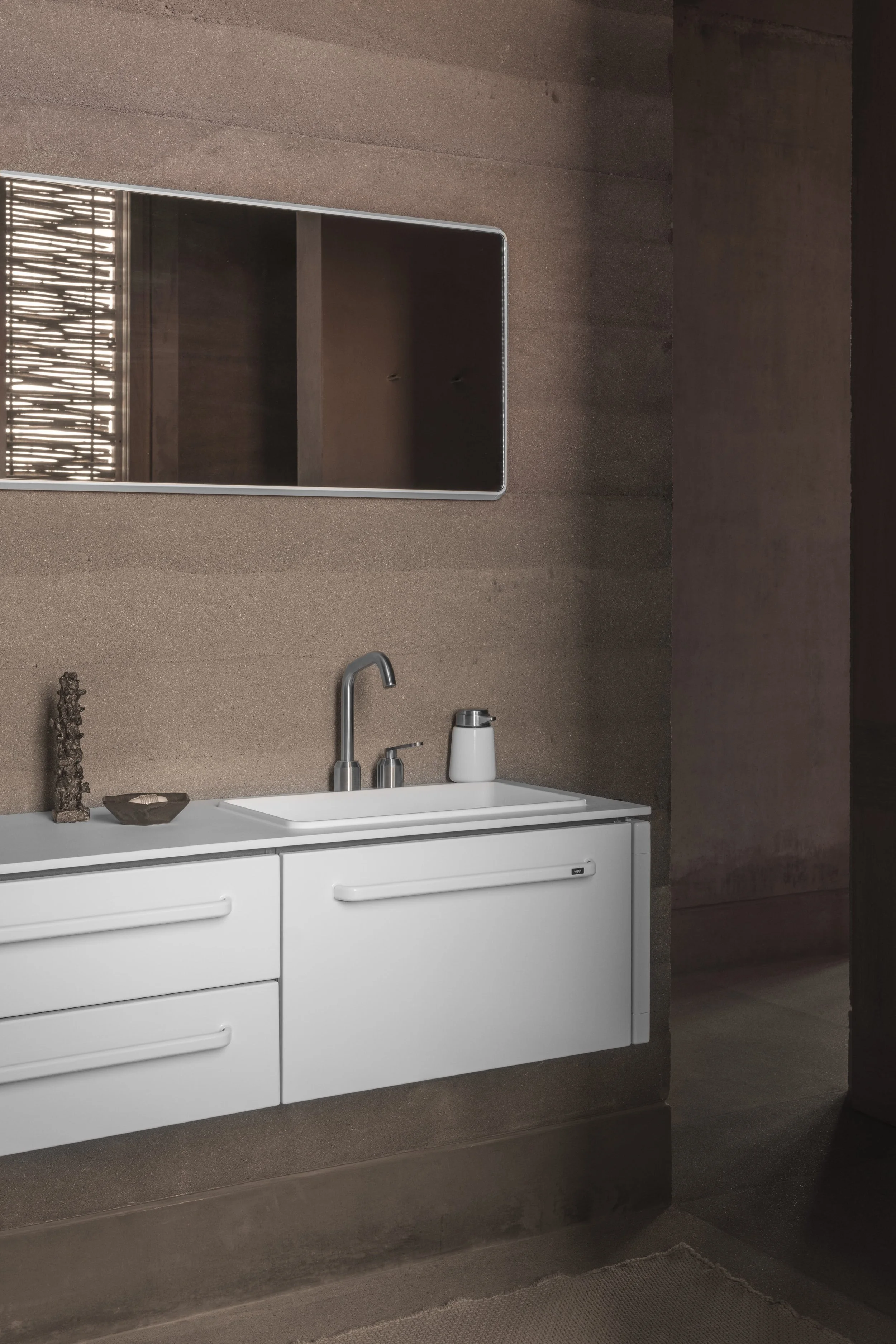 vipp-todos-santos-mexico-bathroom-02.jpg