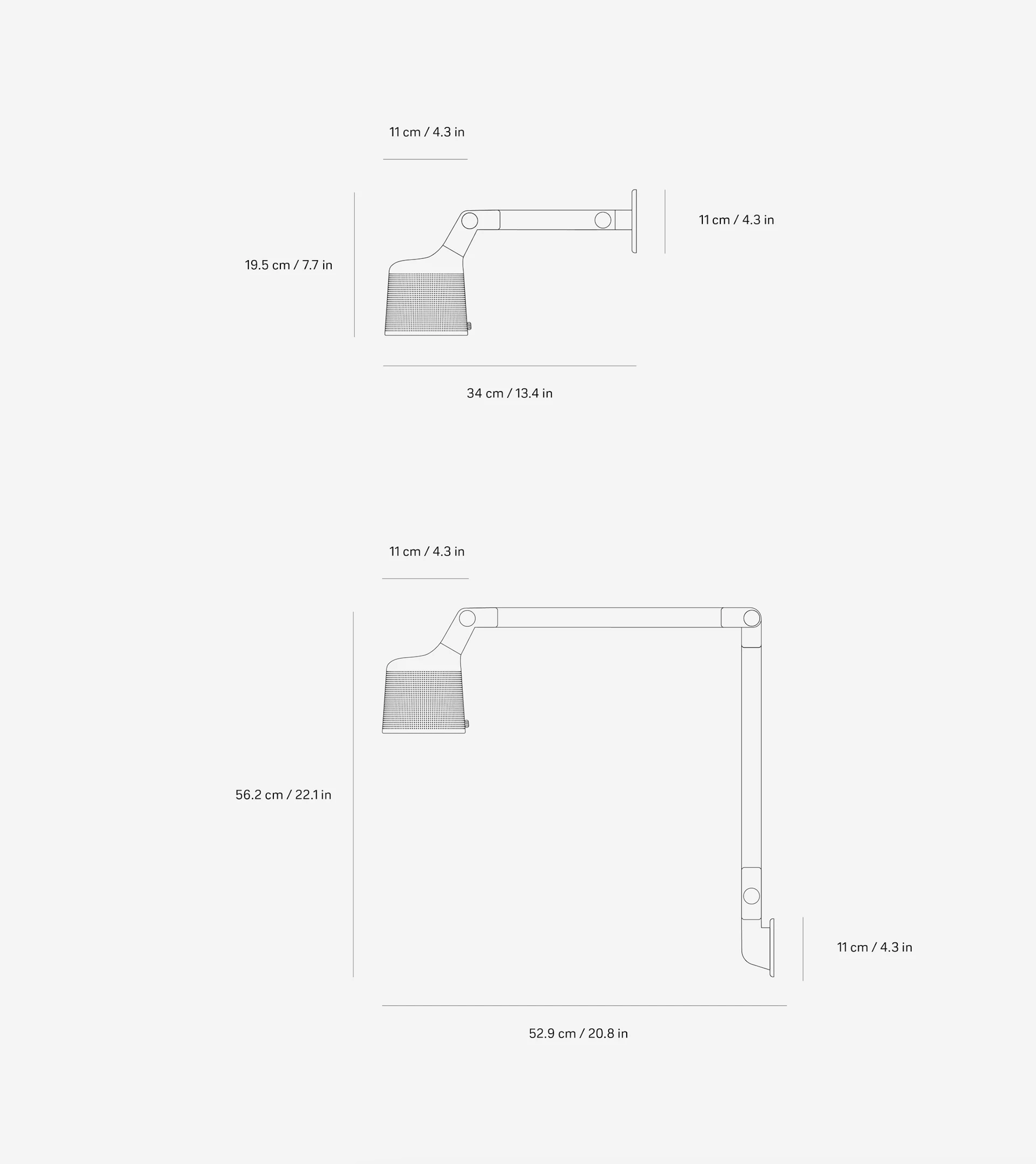 Screenshot 2026-02-03 at 11.17.38.png