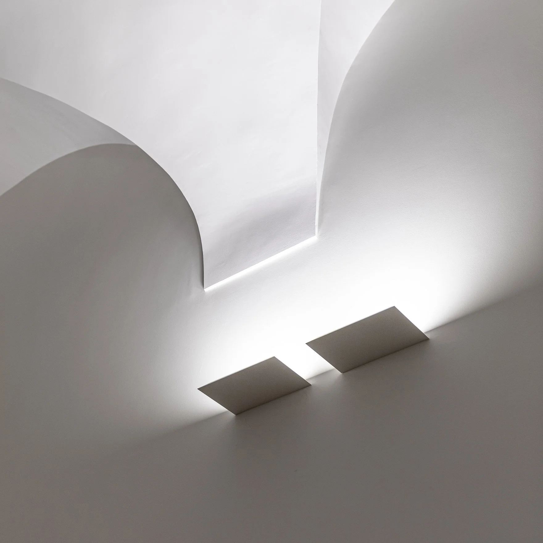 residenza_prama_08.jpg