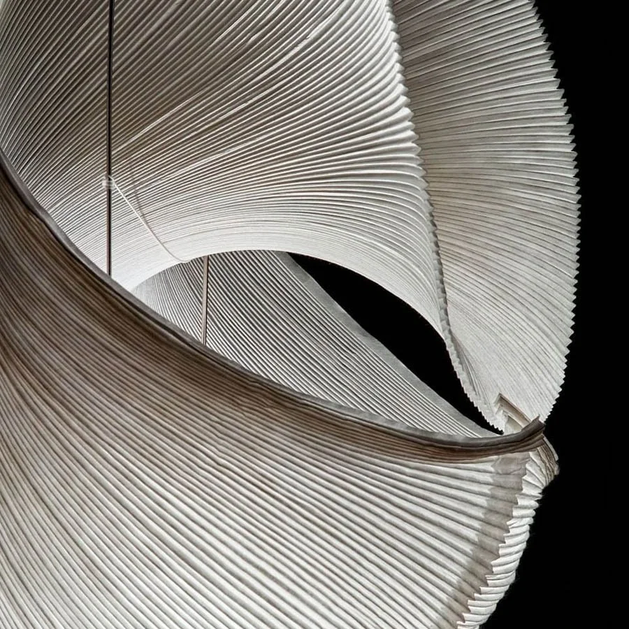 babadul-led-floor-lamp-japanese-paper-ingo-maurer-2.jpg