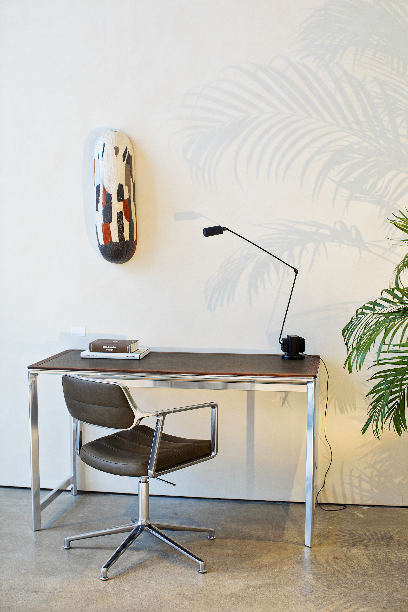 Screenshot 2026-02-09 at 17.25.30.png