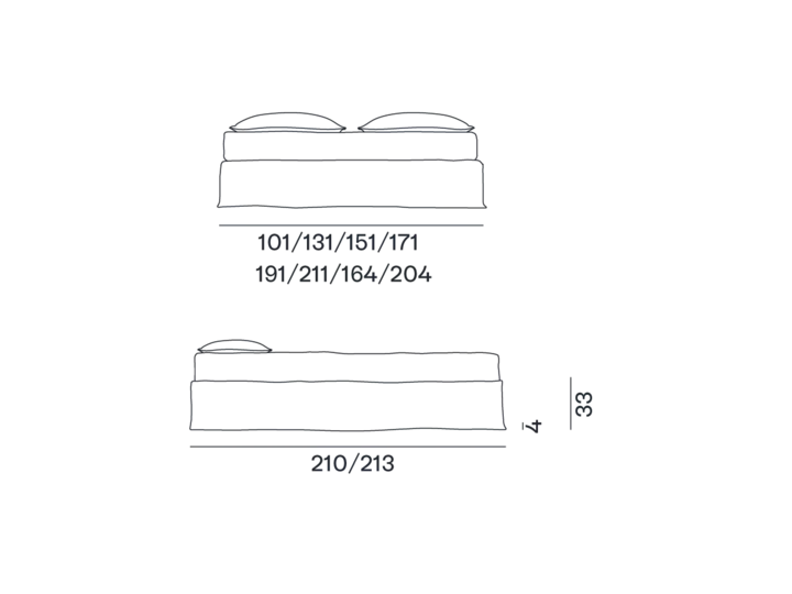 ghost-80l@2x.webp