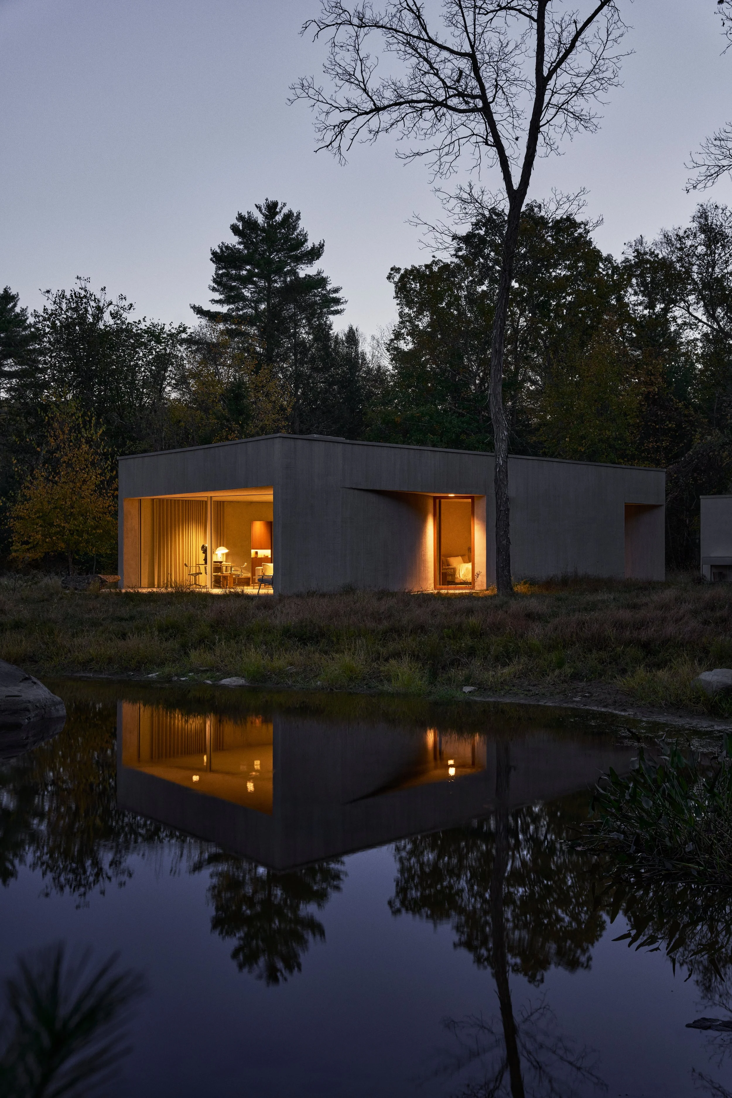 vipp-upstate-new-york-architecture-09.jpg