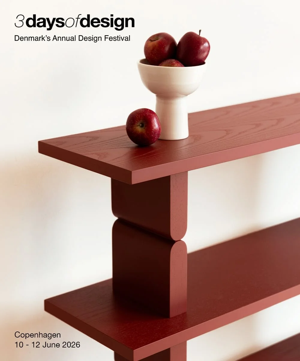 noveldesign-3daysofdesign-nobodinoz.jpg