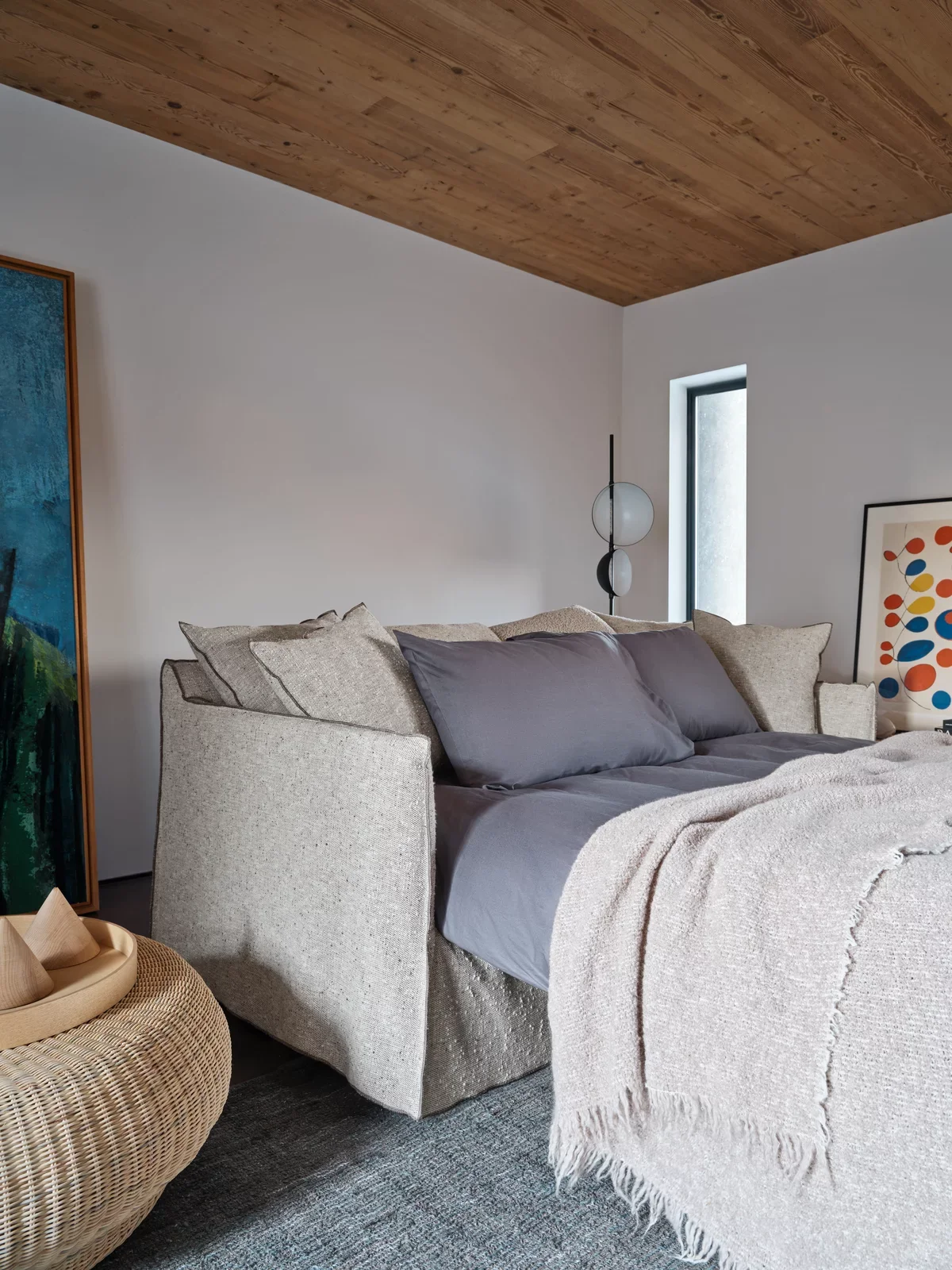 gervasoni-beds_103@2x.webp