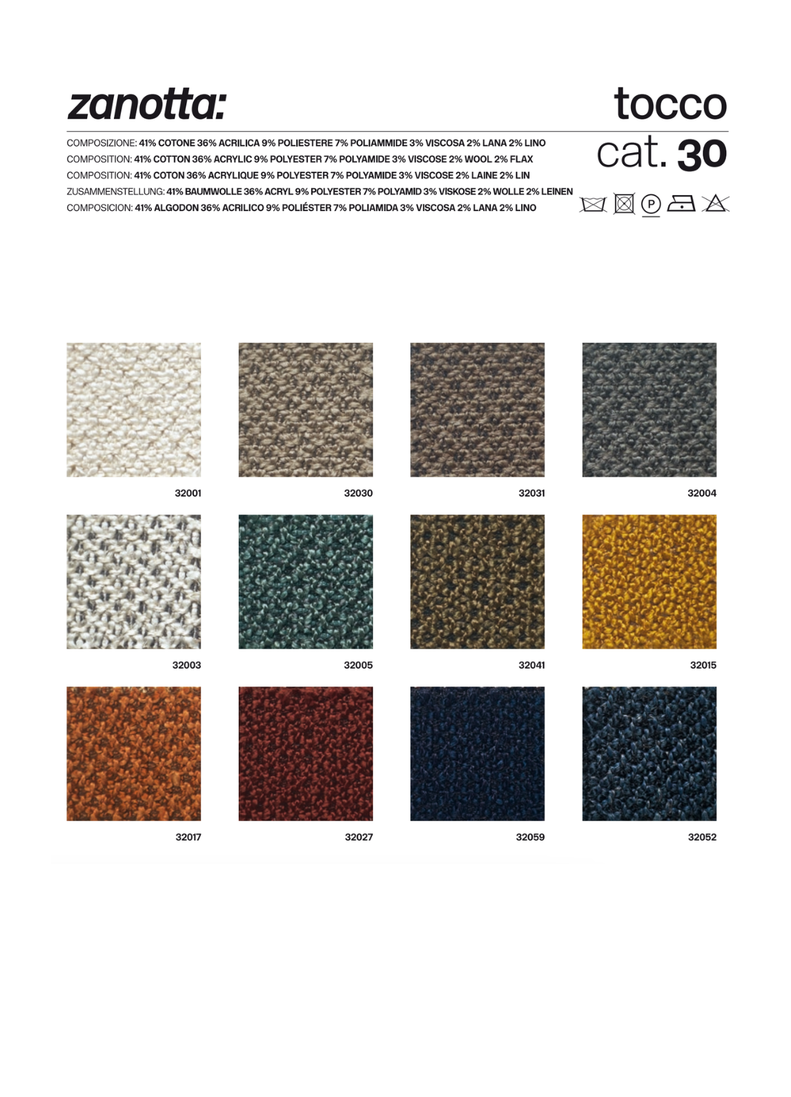 zanotta tocco fabric.png
