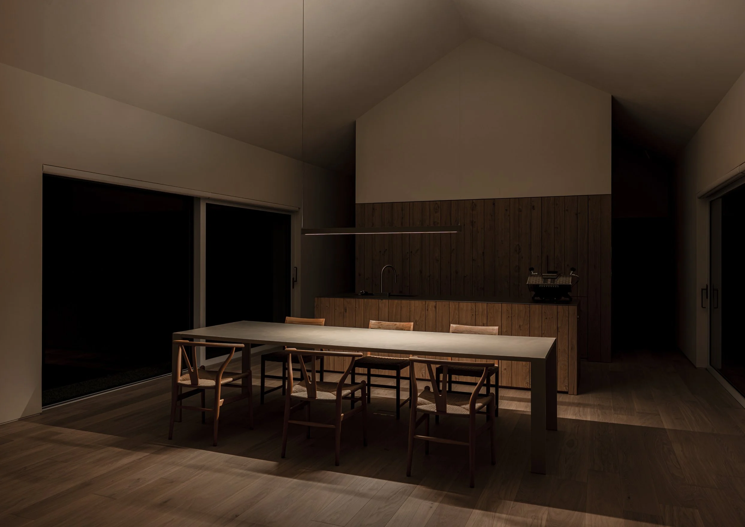 RESIDENZA_PRIVATA_YANGYANG05.jpg