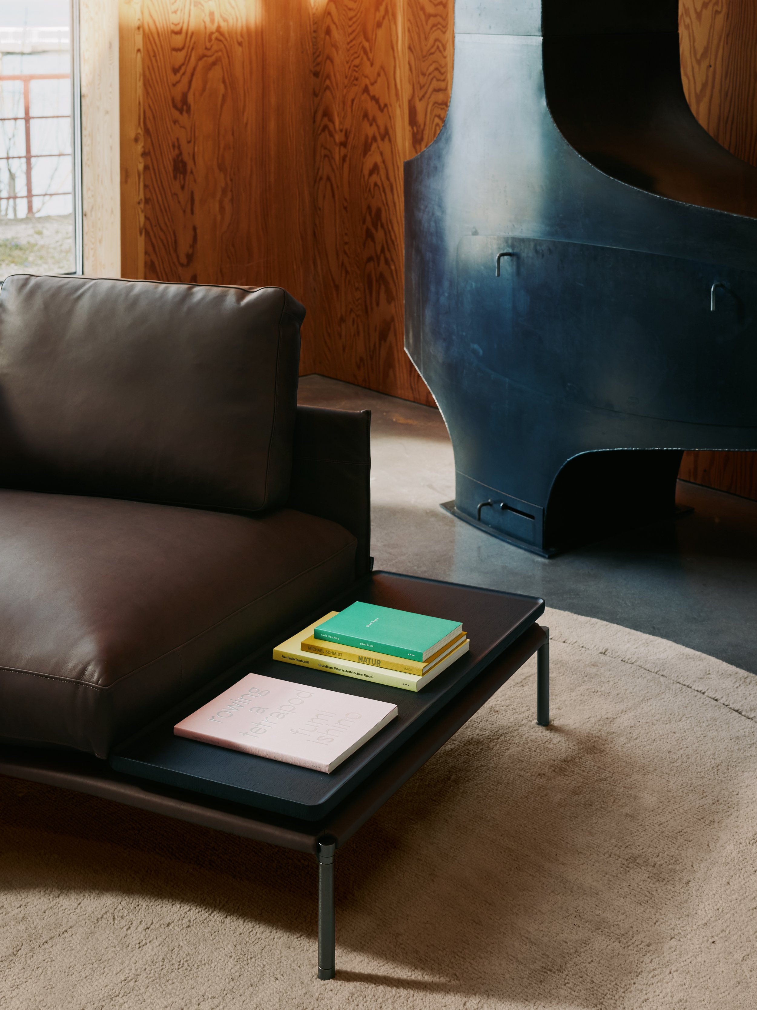 Zanotta_ sofa Noah.jpg