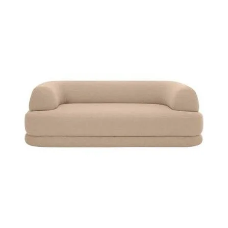 Zanotta Bumper diivan