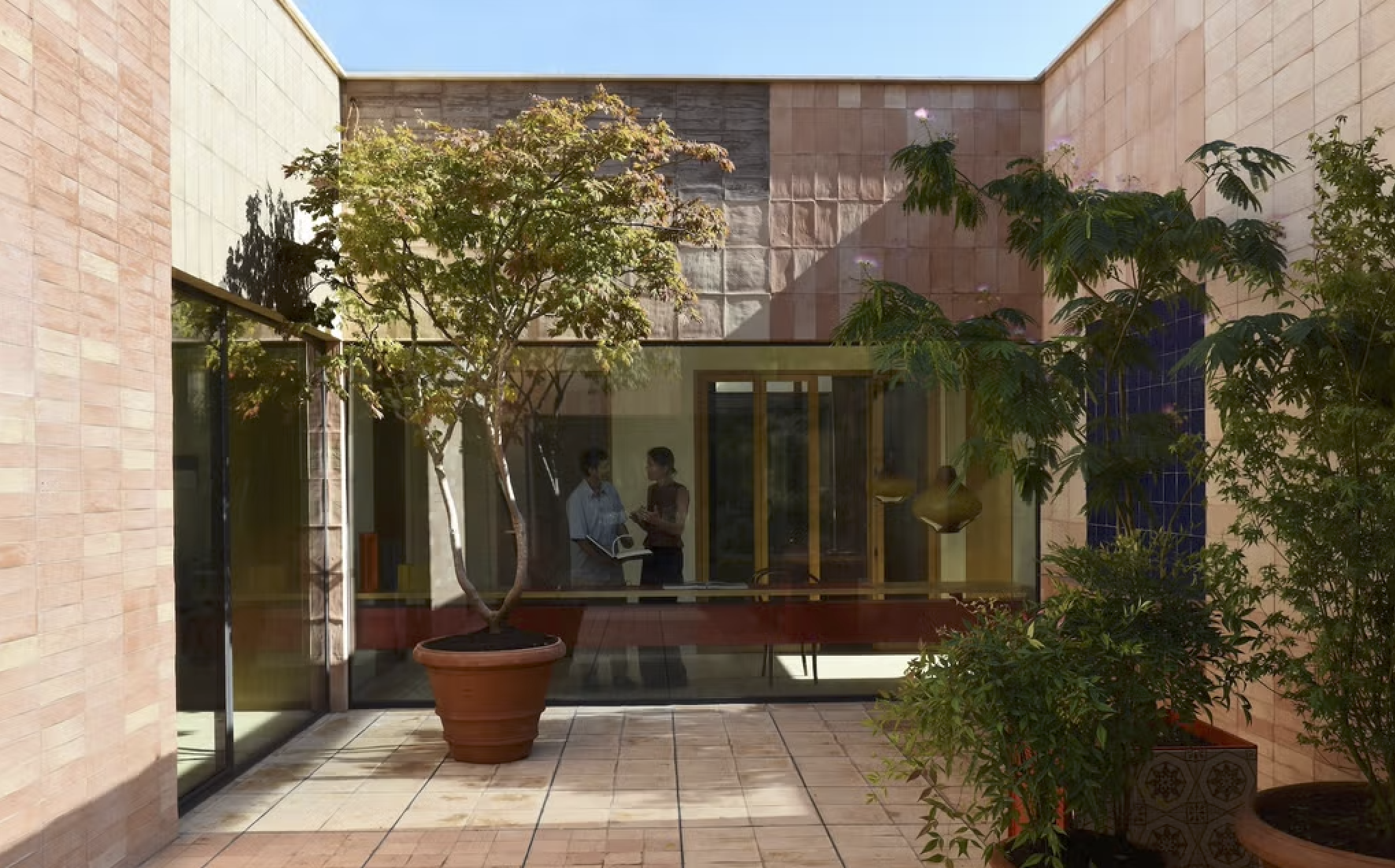 Screenshot 2026-03-26 at 13.12.41.png