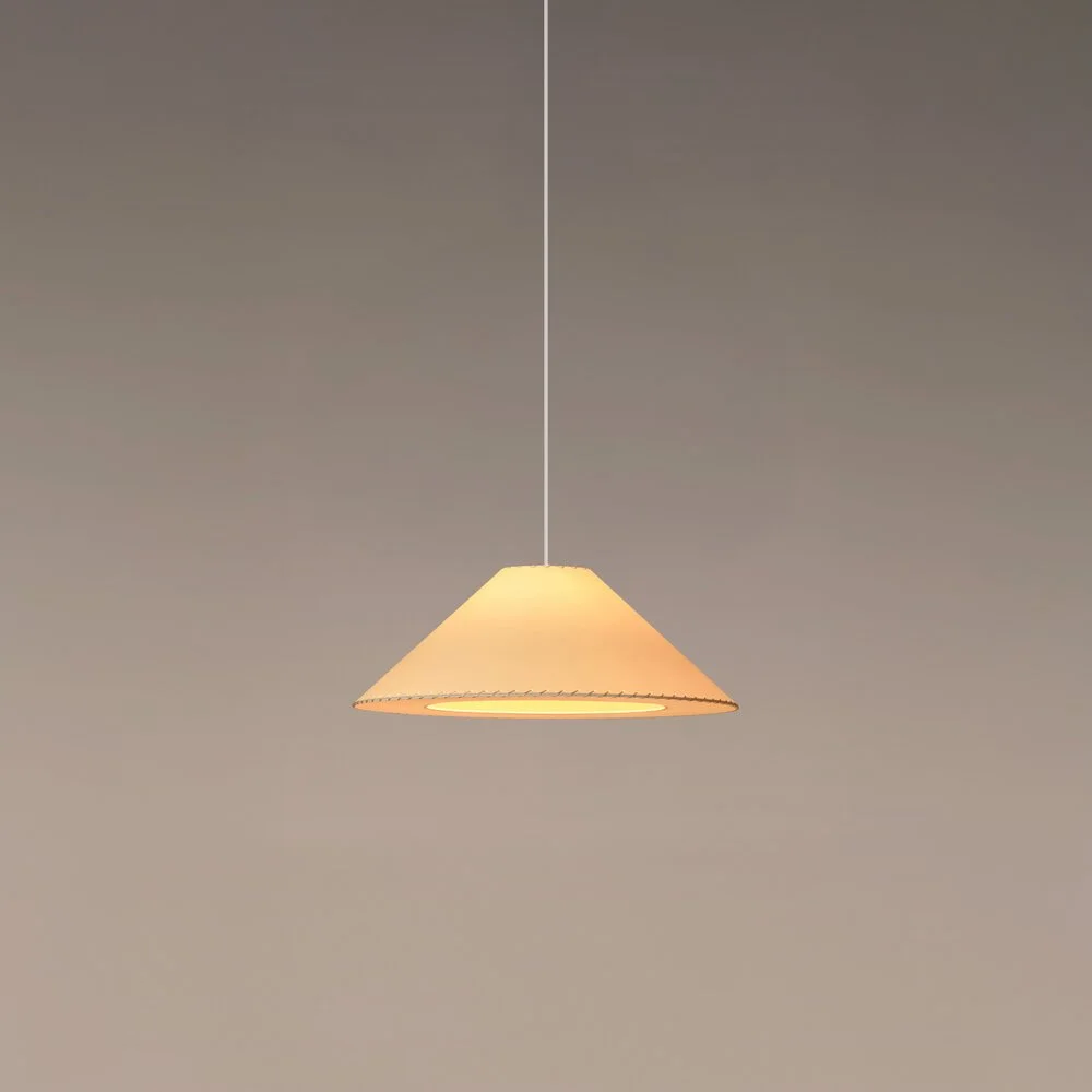 Sisisi-Conicas-Planas-MT5-beige-ON-EnricBadrinas-2022-MT5PA02-R25-config-x1000.jpg