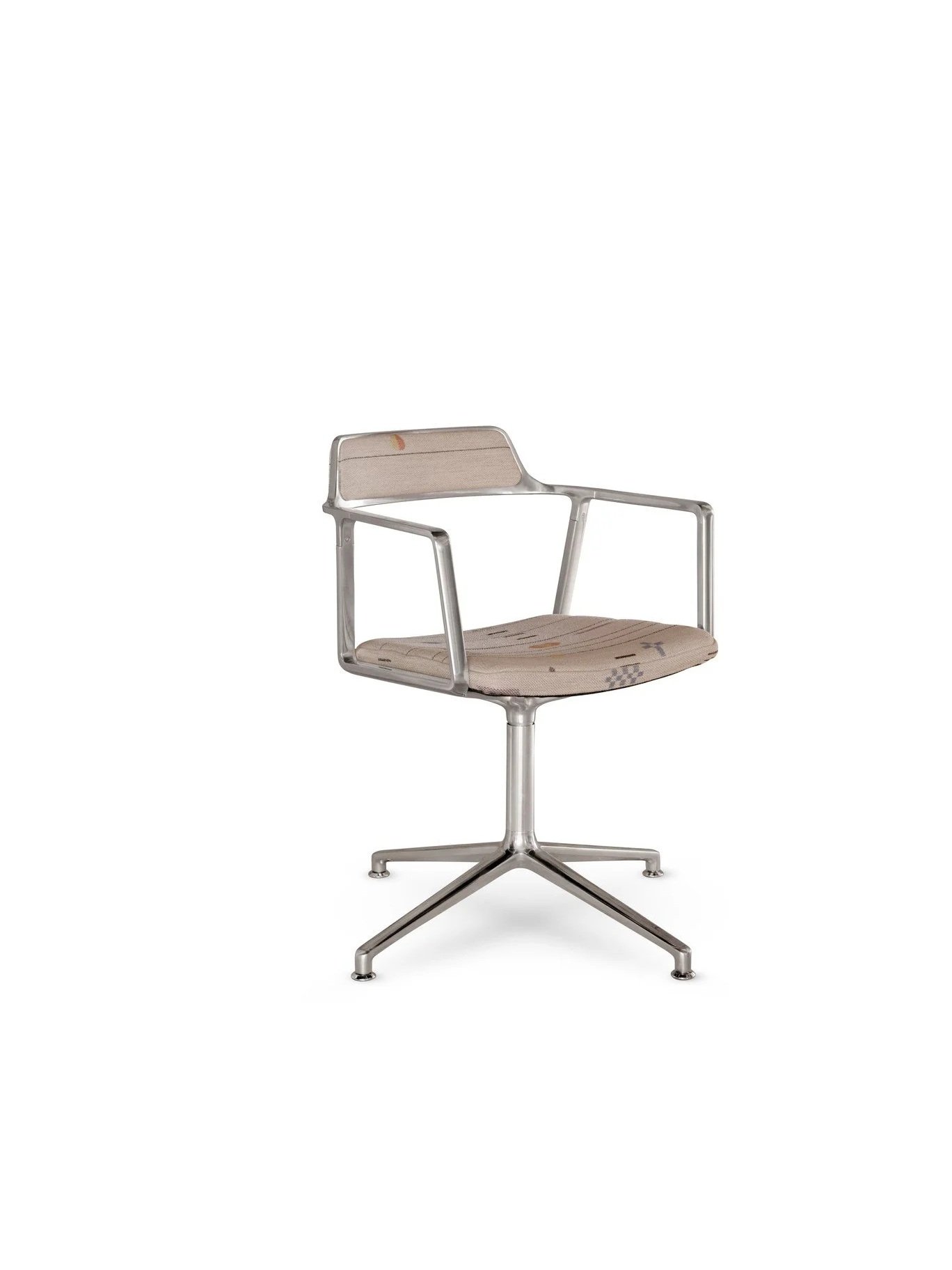Tool Vipp452, Montafon Haus