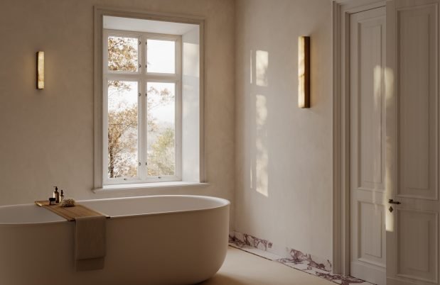 CTO_Artes-300-600-IP44_bronze_bathroom-619x402.jpg