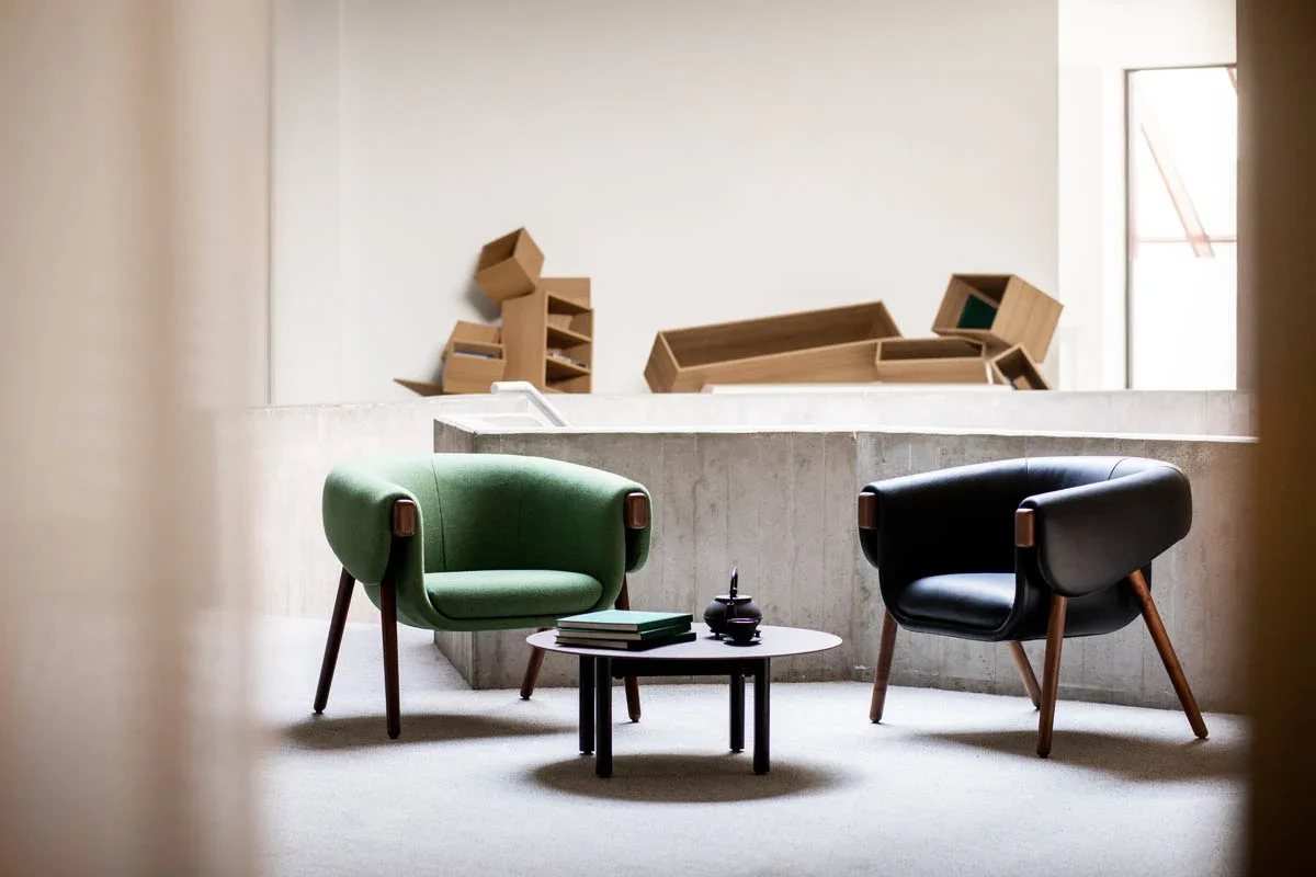 43A9145.webp