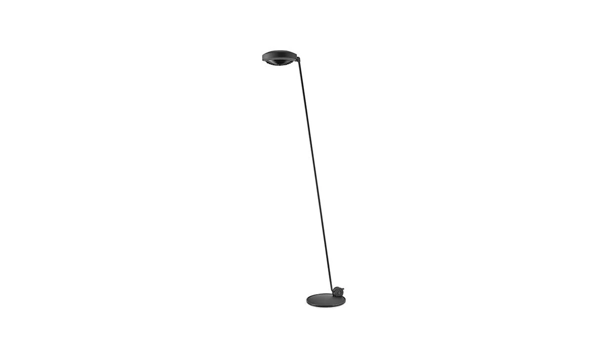 Elle-led_5.jpg