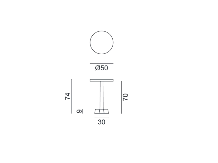 brass-145@2x.webp
