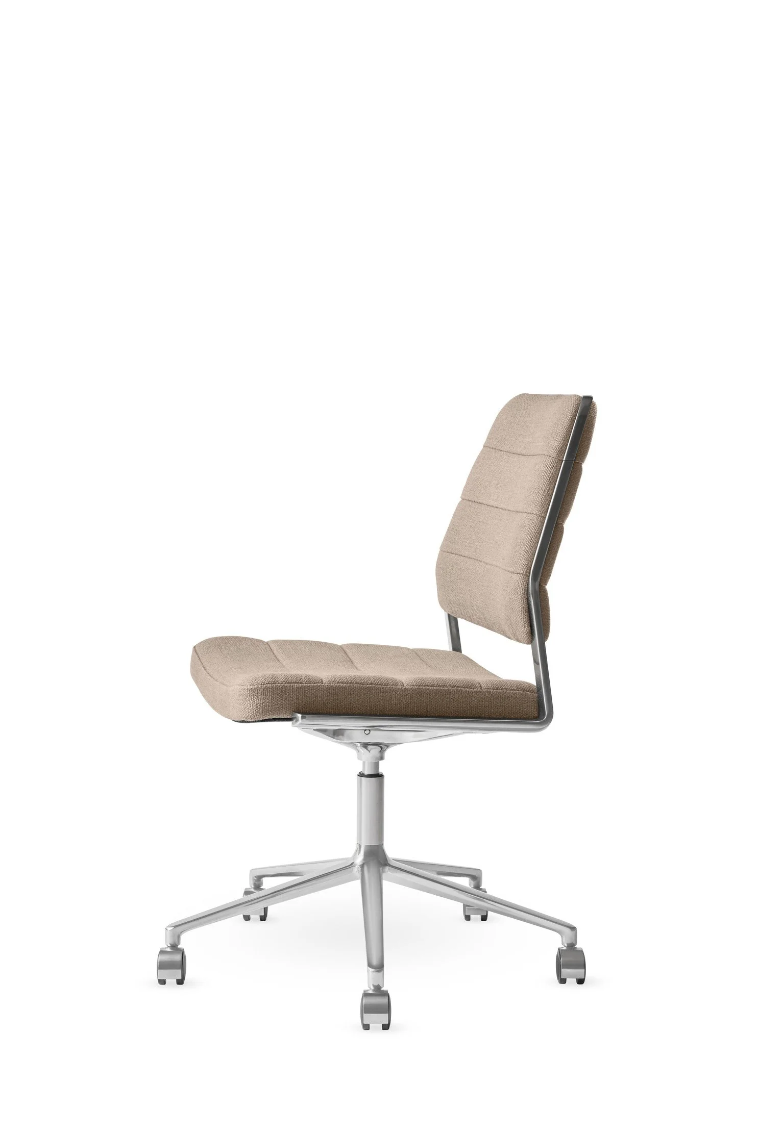 vipp454+-swivel-chair-alu-dark-sand-textile-castors-02.jpg
