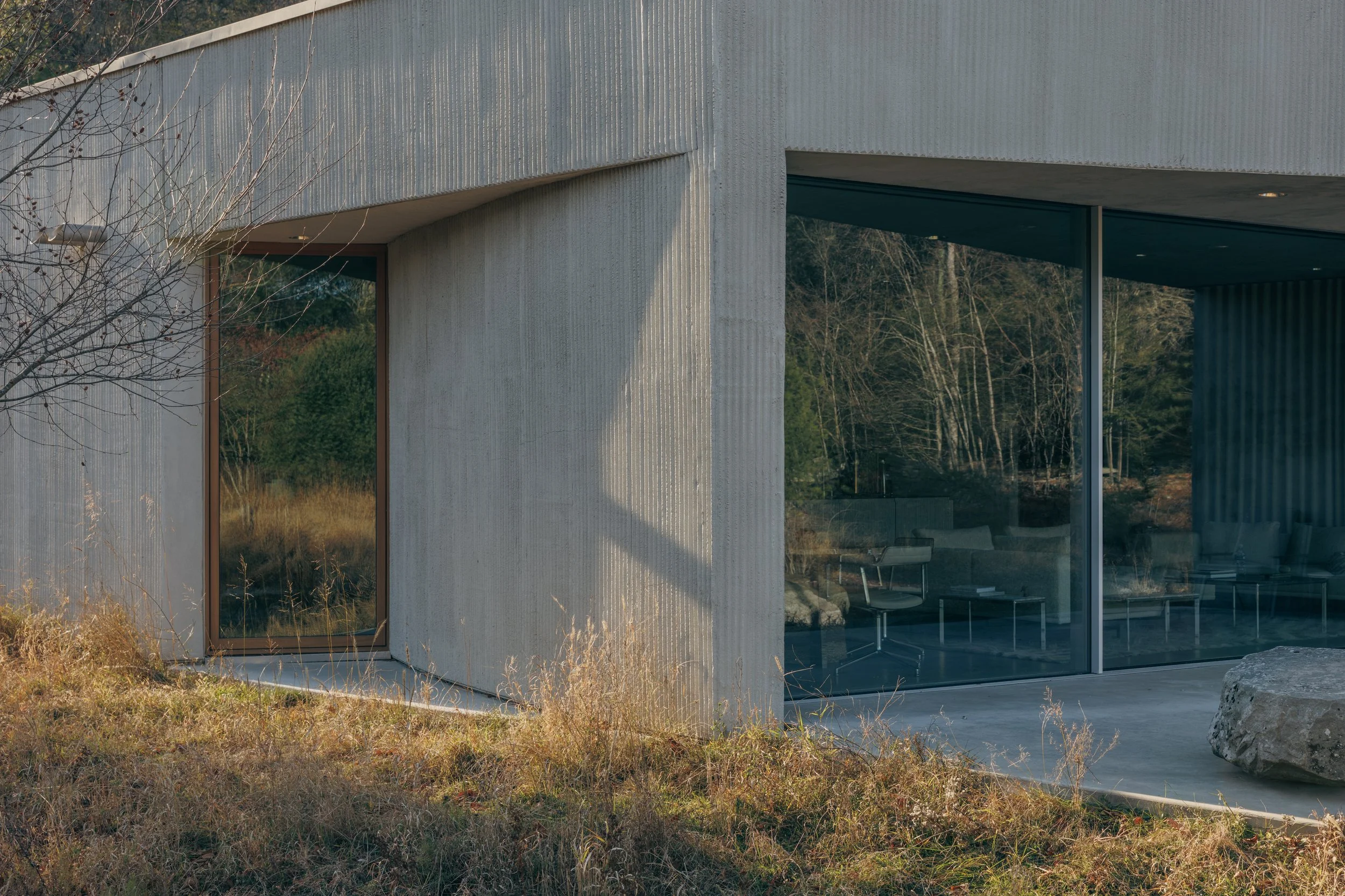 Vipp - Pavillion (Richard Gaston)-15.jpg