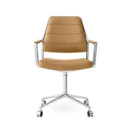 vipp455-swivel-chair-alu-camel-leather-castors-wih-armpads-01.jpg