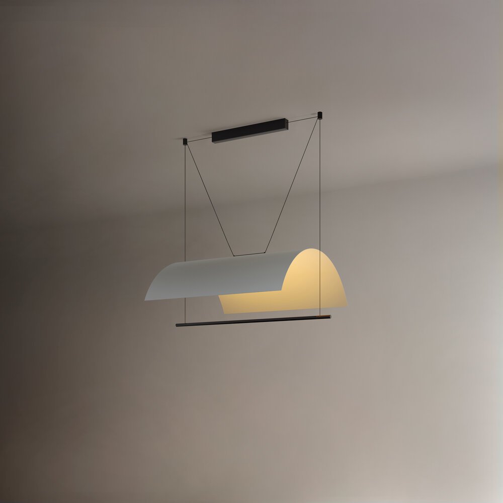 lamina-mayor-pendant-on-LAMPE01-R25-x1000.jpg