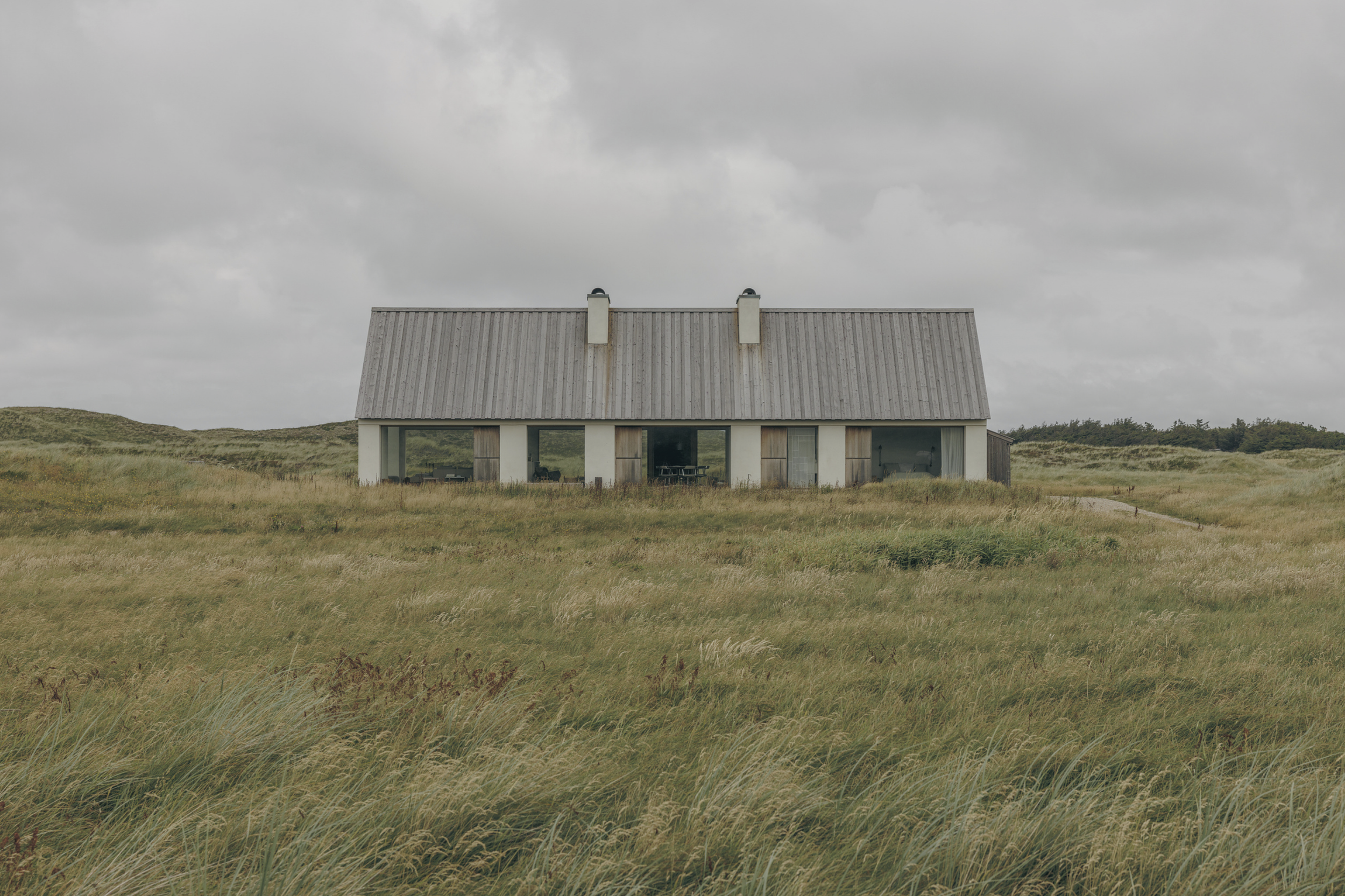 vipp-coldhawaii-richardgaston5.png