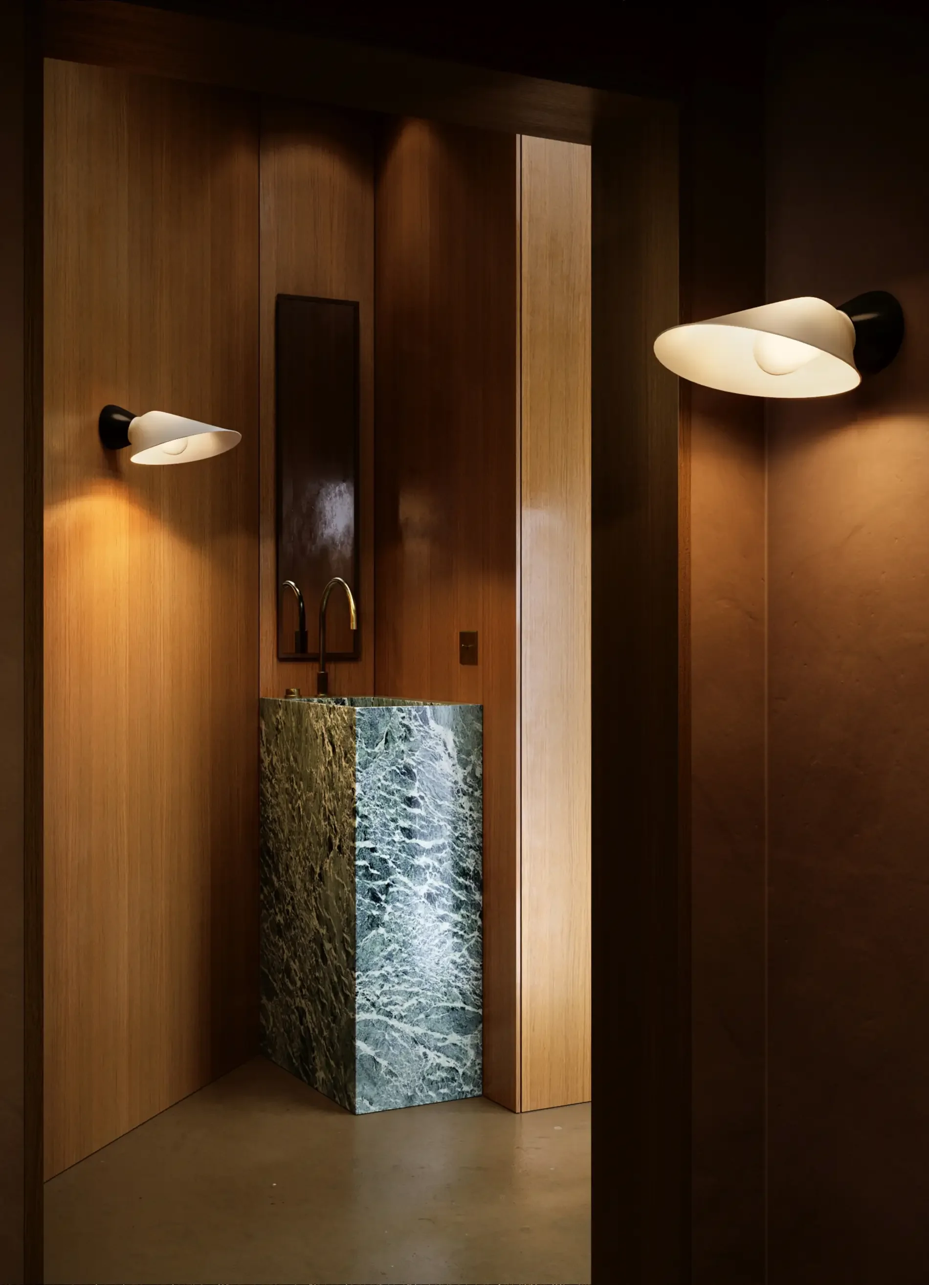DCW_PLUME_BATHROOM_06.webp