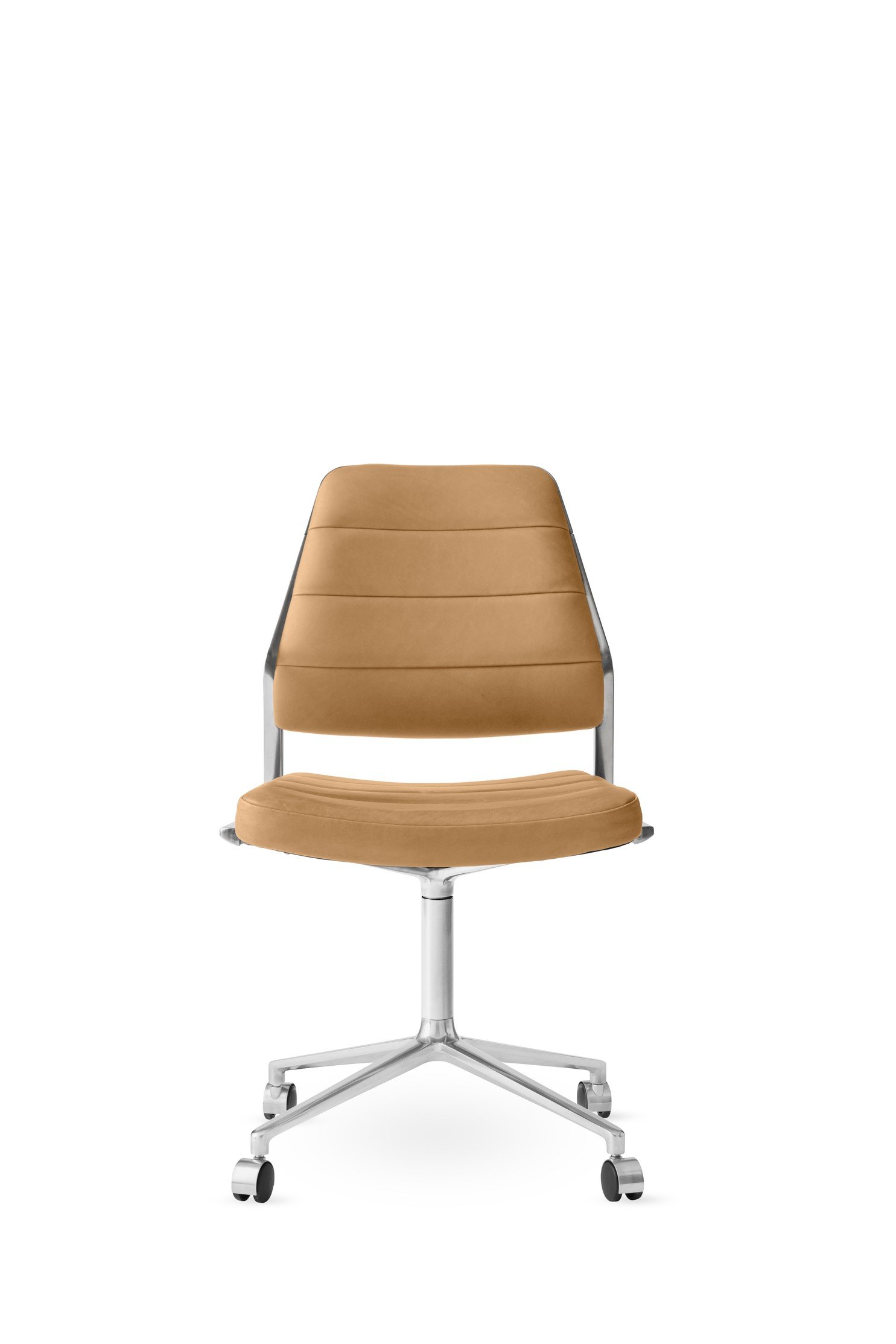 vipp454-swivel-chair-alu-camel-leather-castors-01.jpg