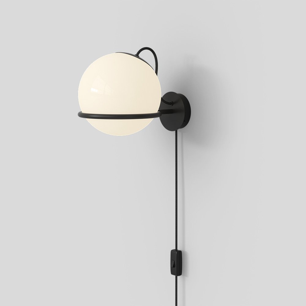 Astep_Packshot_Model_238_1_20cm_Switch_Black_Illuminated.jpg