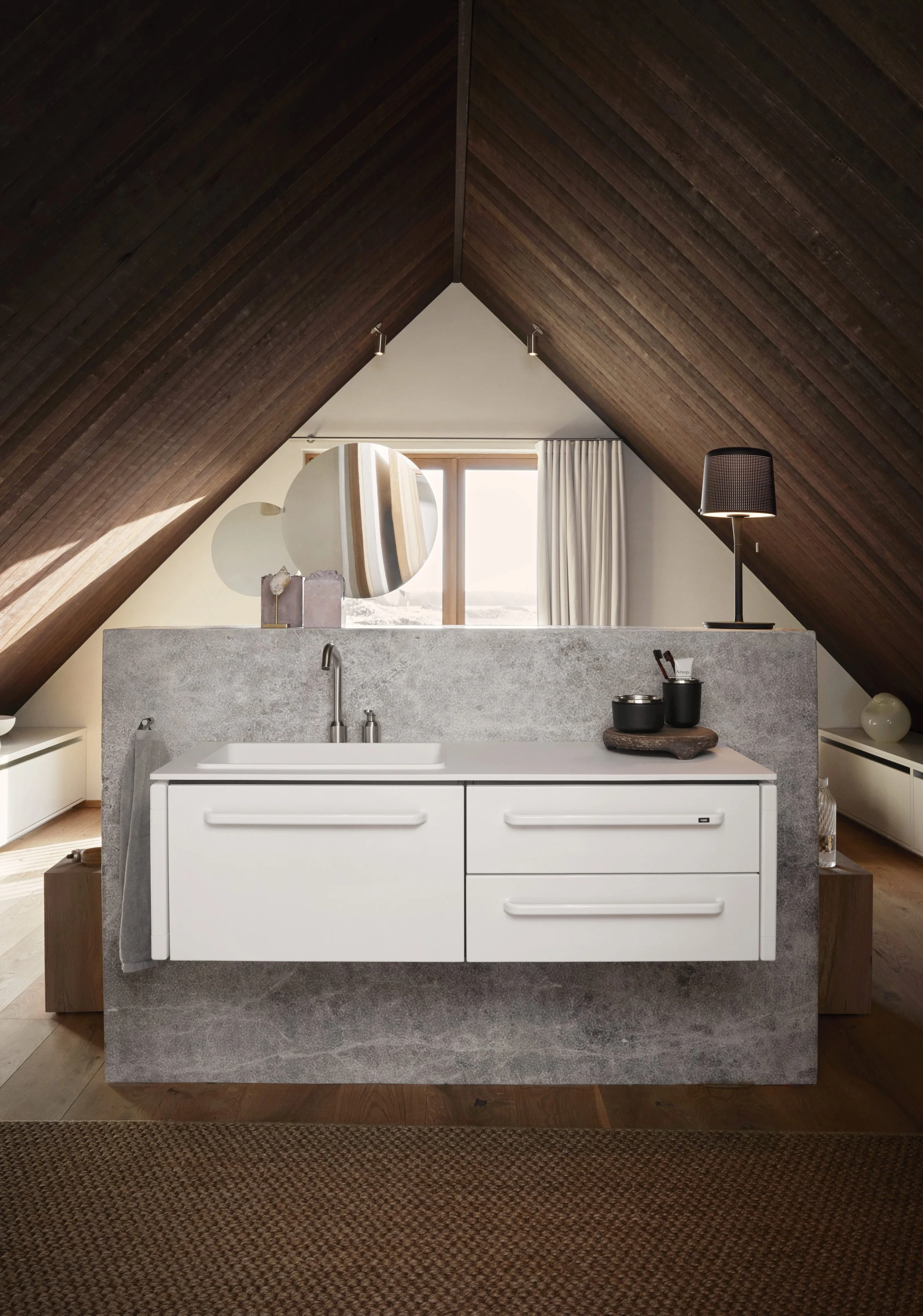 noveldesign-vippcoldhawaii9.jpg