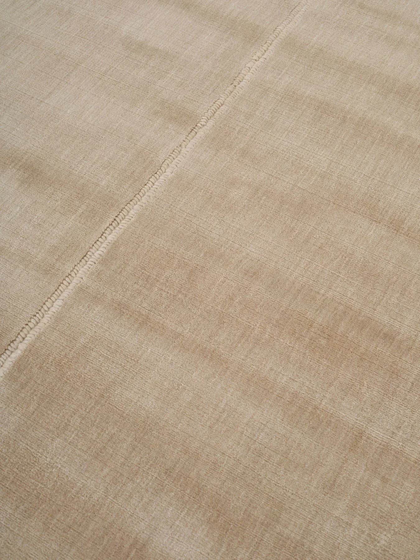 3505471_2_Faded_Noren_Camel_639040870810000000_1350x1800.jpg
