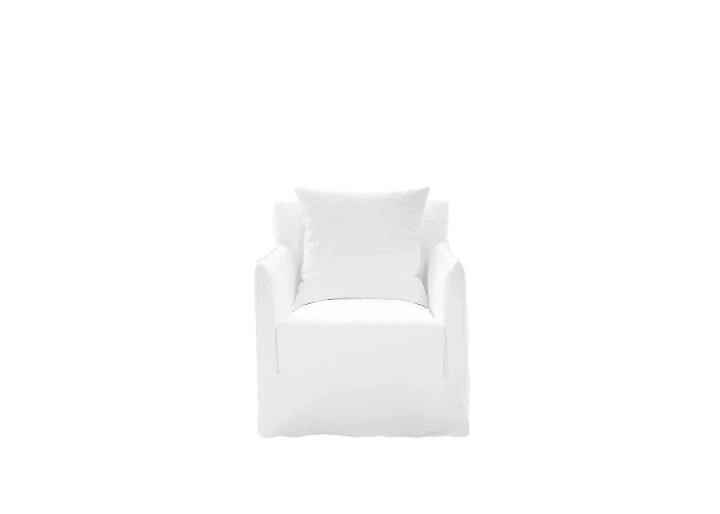 ghost-05_clipped_rev_1@2x.webp