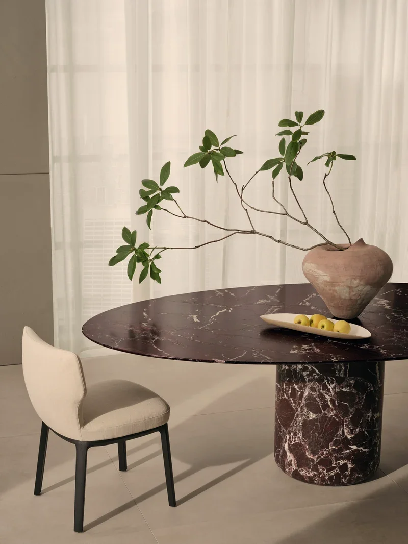 auro-table-de-padova-1.webp