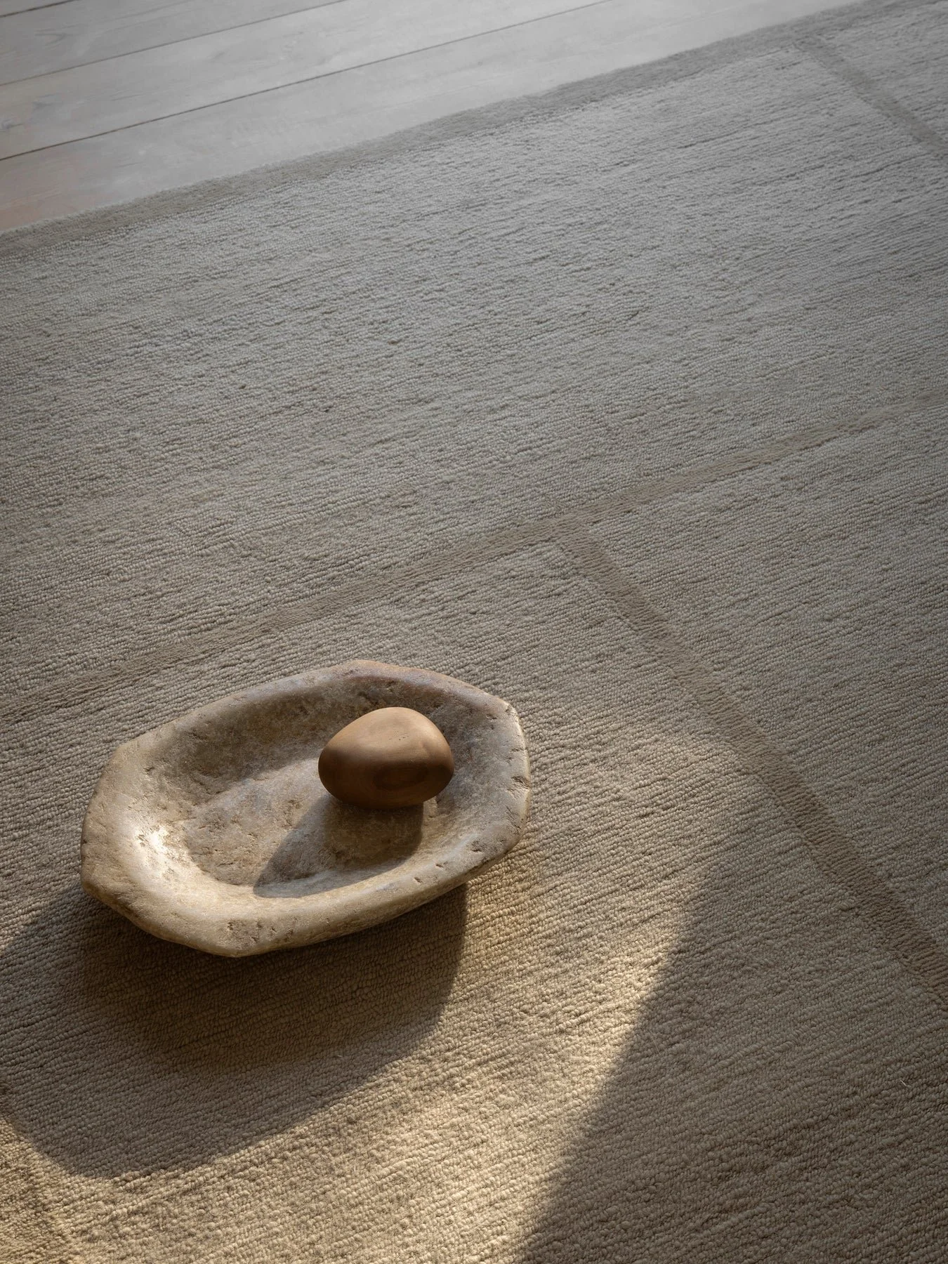 3506272_5_Calm_Seki_Sand_Image_639017417770000000_1350x1800.jpg