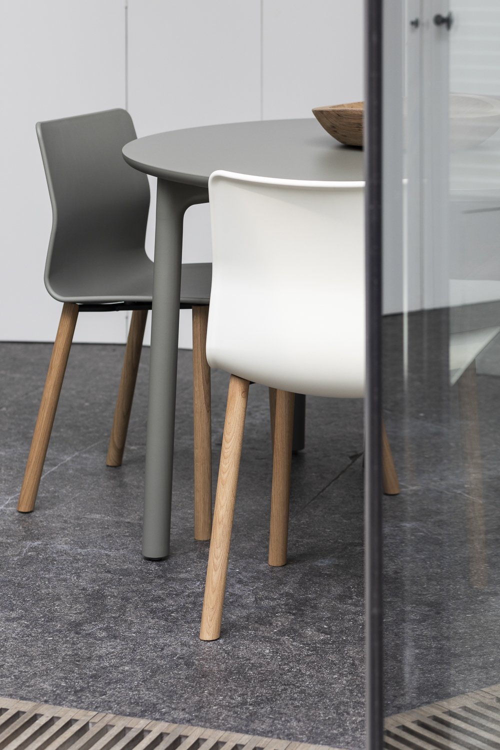 vvd table43A9871.jpg