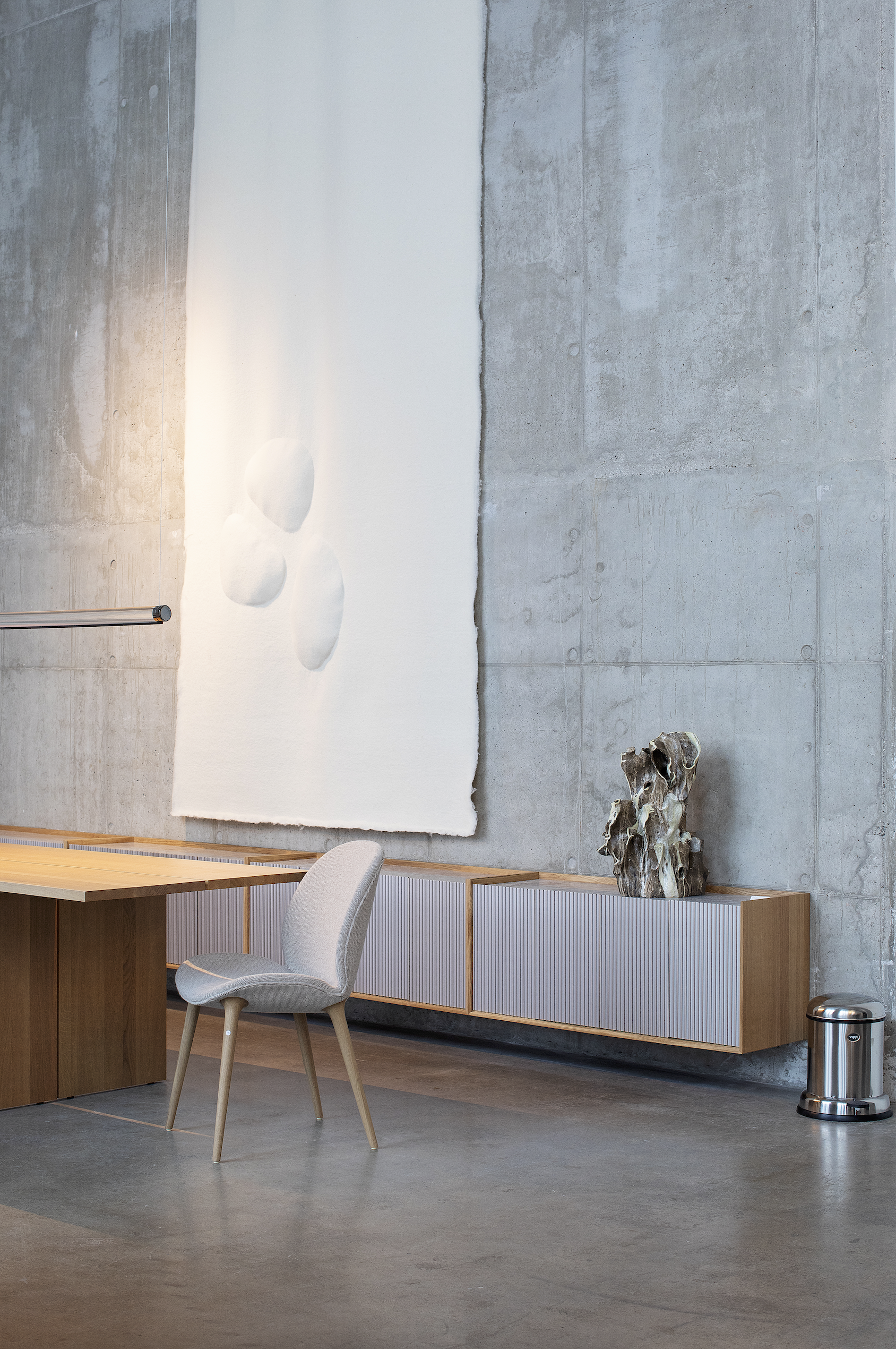 Screenshot 2026-02-10 at 11.14.21.png