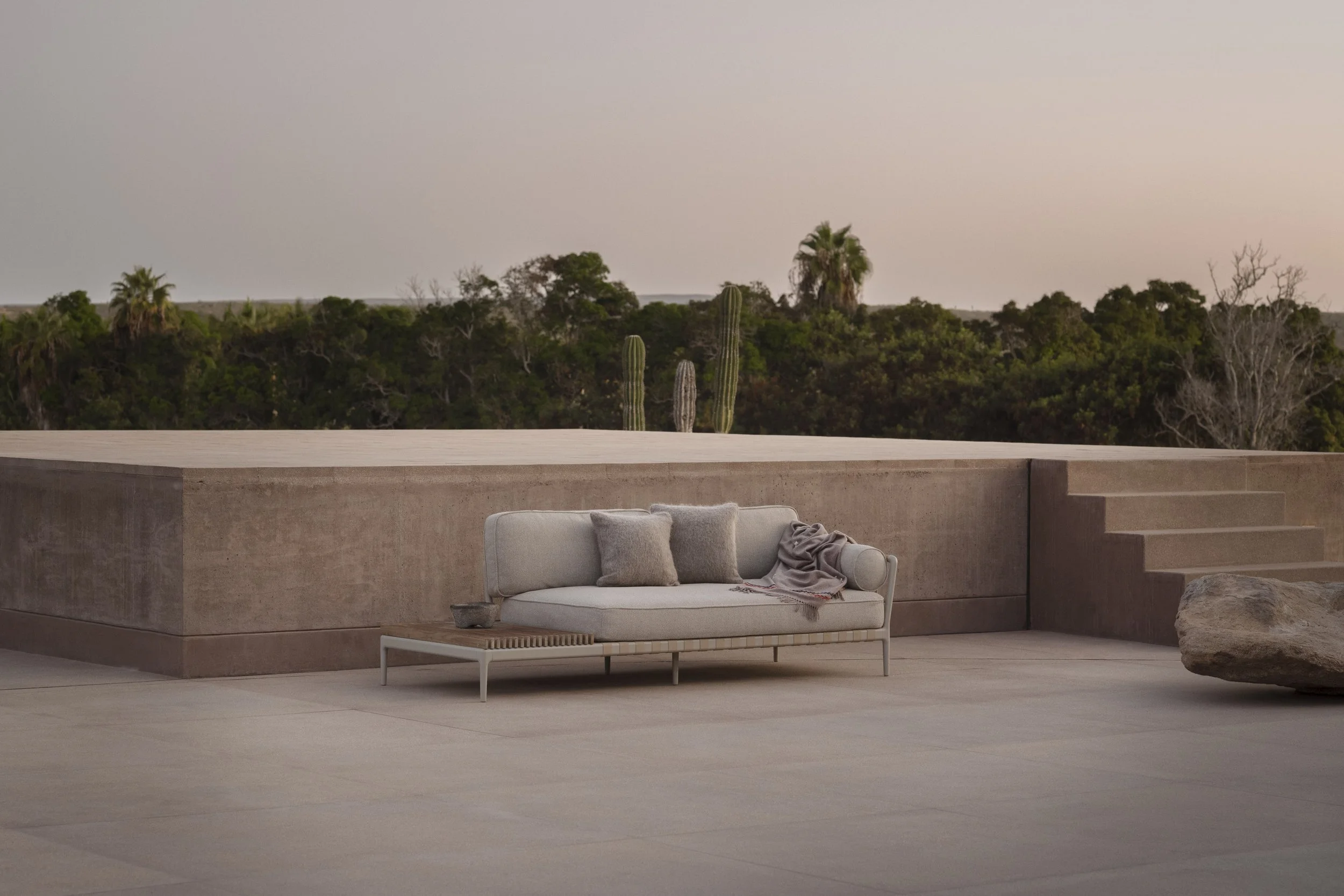vipp-todos-santos-mexico-outdoor-04.jpg