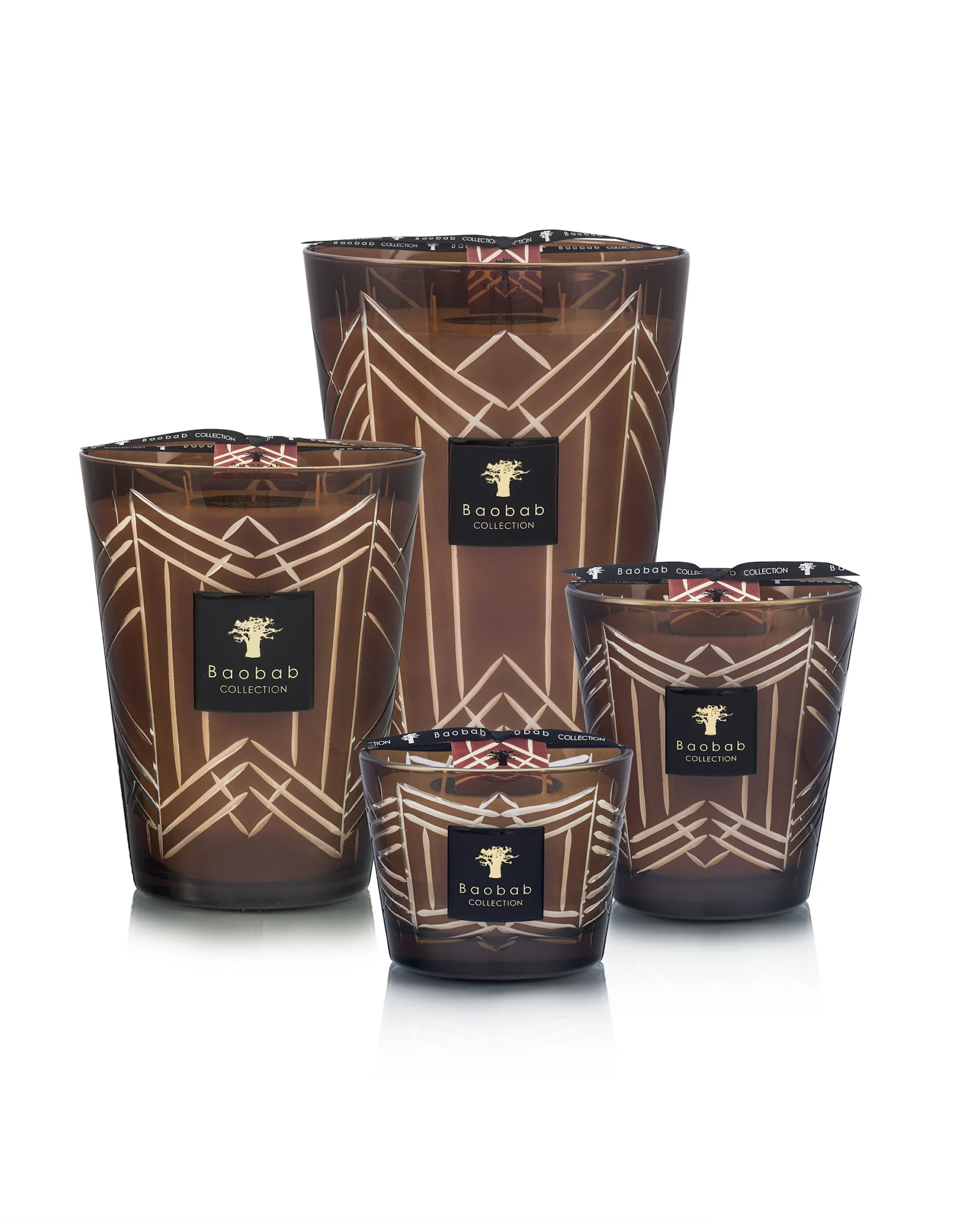 noveldesign-baobab-heritagefontenay2.png