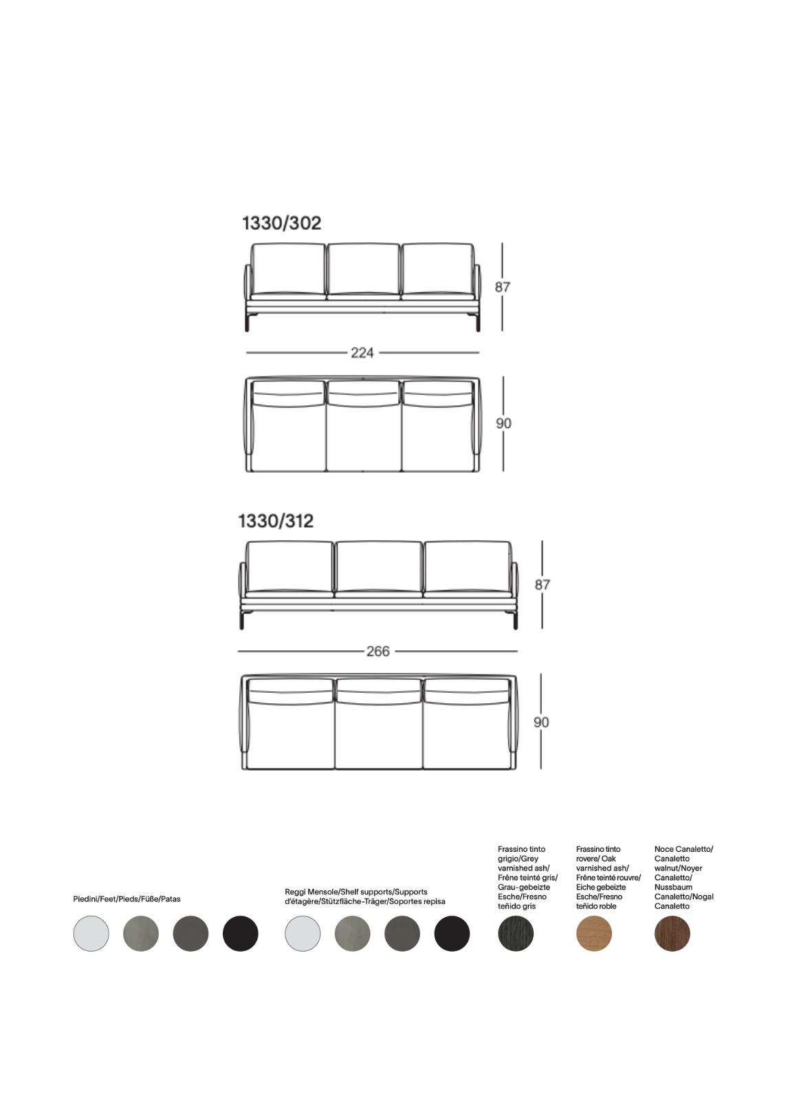 zanotta william measurements.png