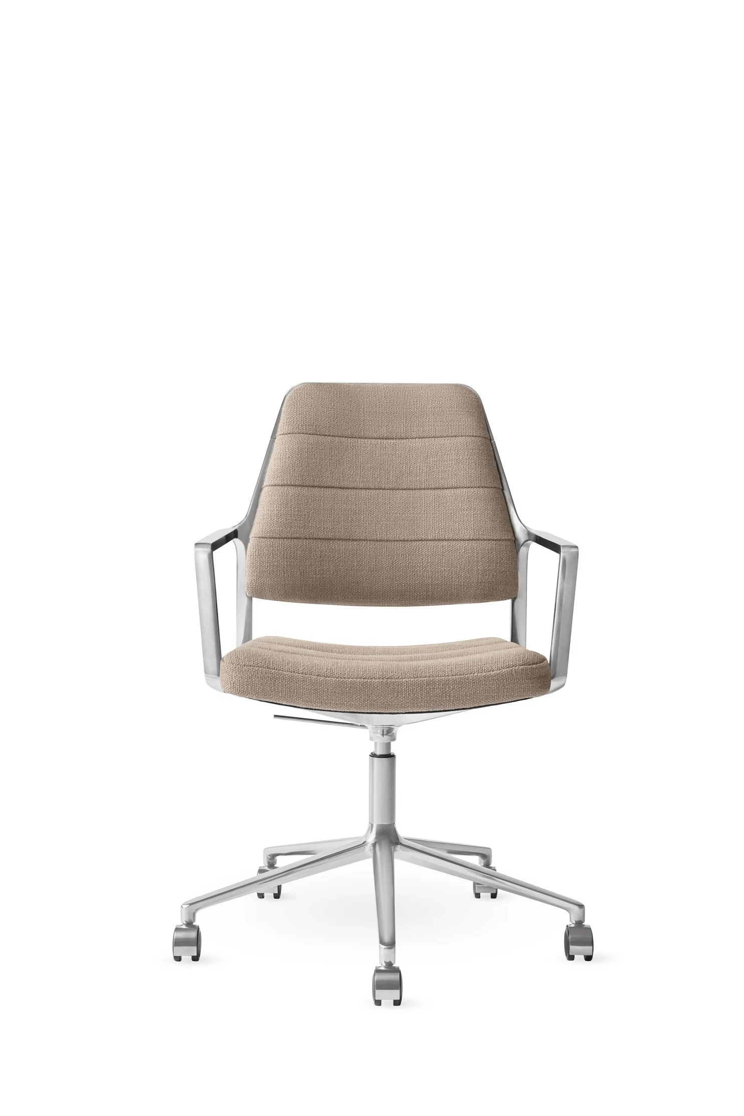 vipp455+-swivel-chair-alu-dark-sand-textile-castors-01.jpg