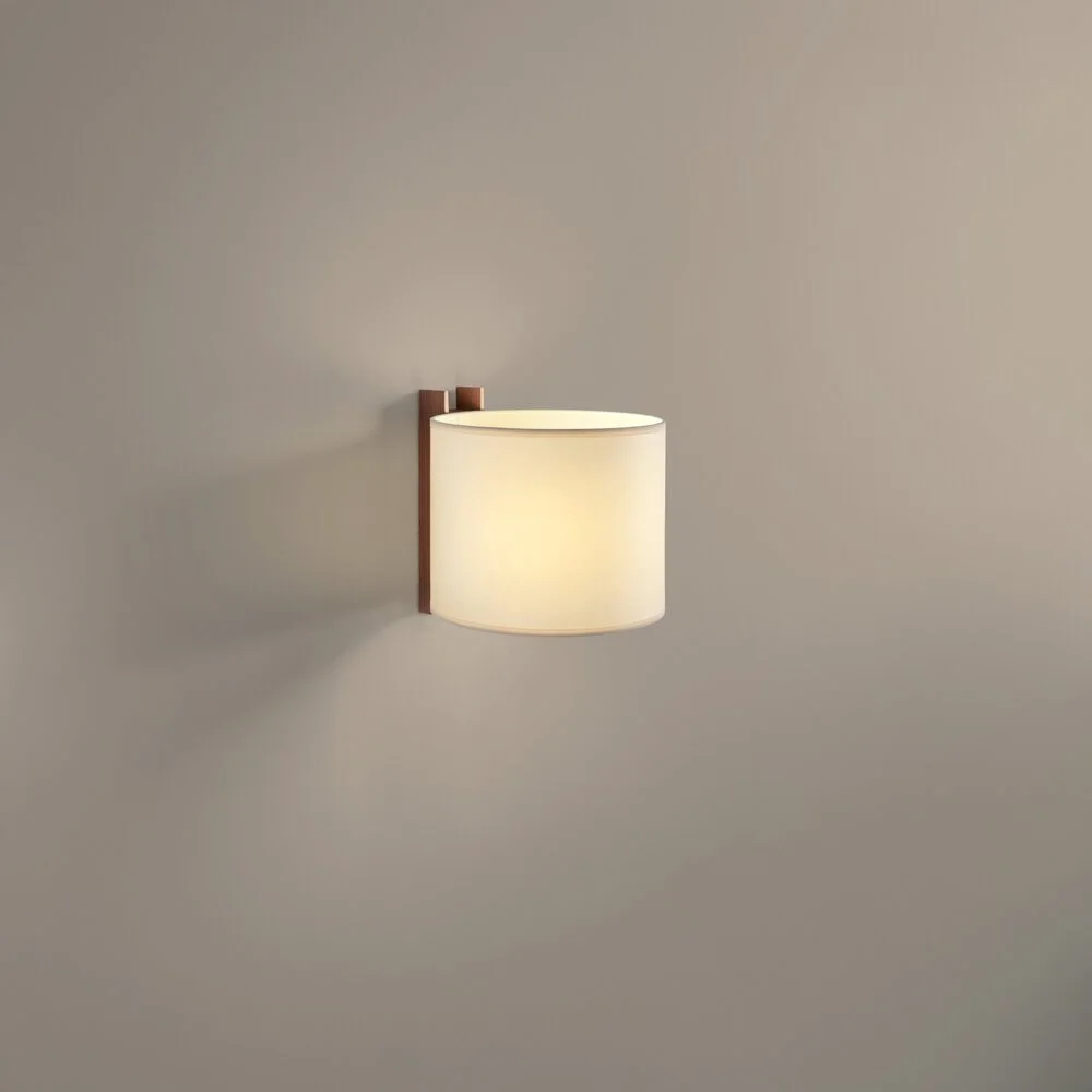 TMM-aplique-beige-nogal-pared-ON-TMMWA04-R25-x1000.jpg
