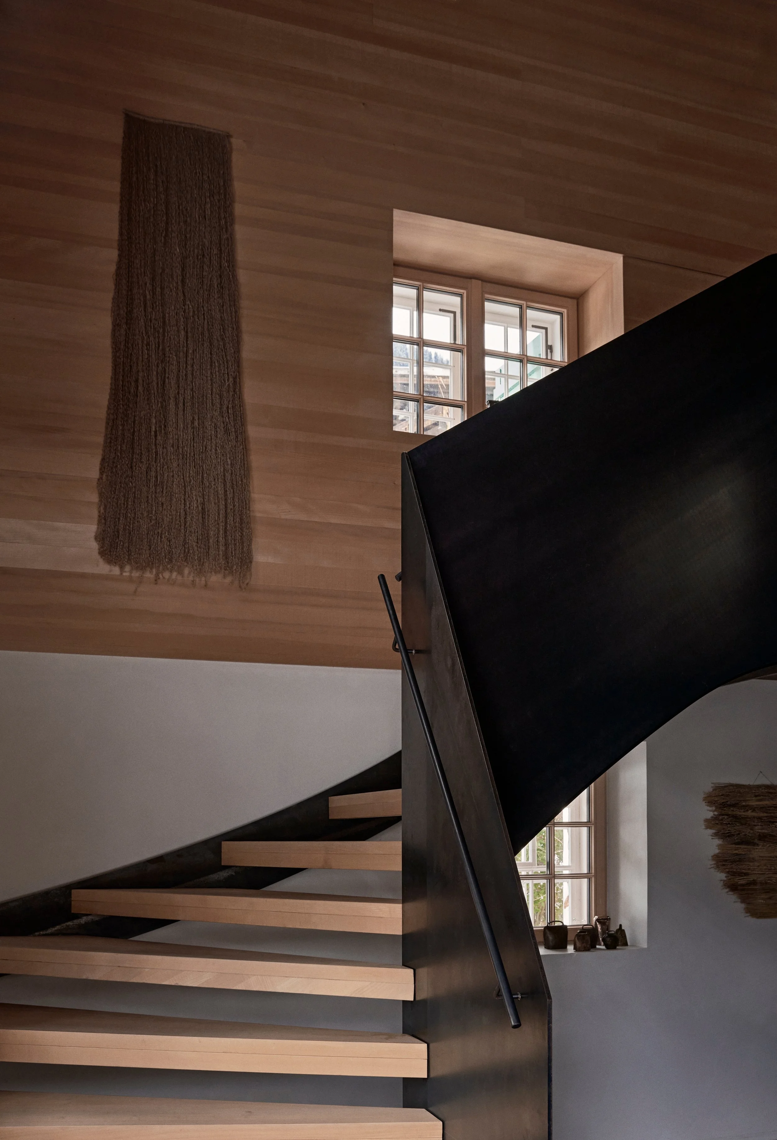 vipp_montafon-haus_staircase-04.jpg