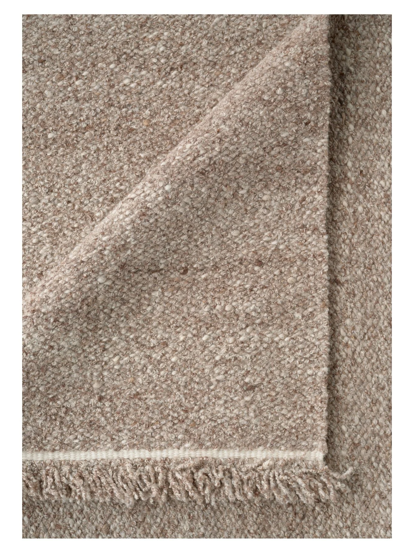 3300771_2_Linie_Design_Peaceful_Parity_Camel_Closeup_02_638881013920000000_1350x1800.jpg