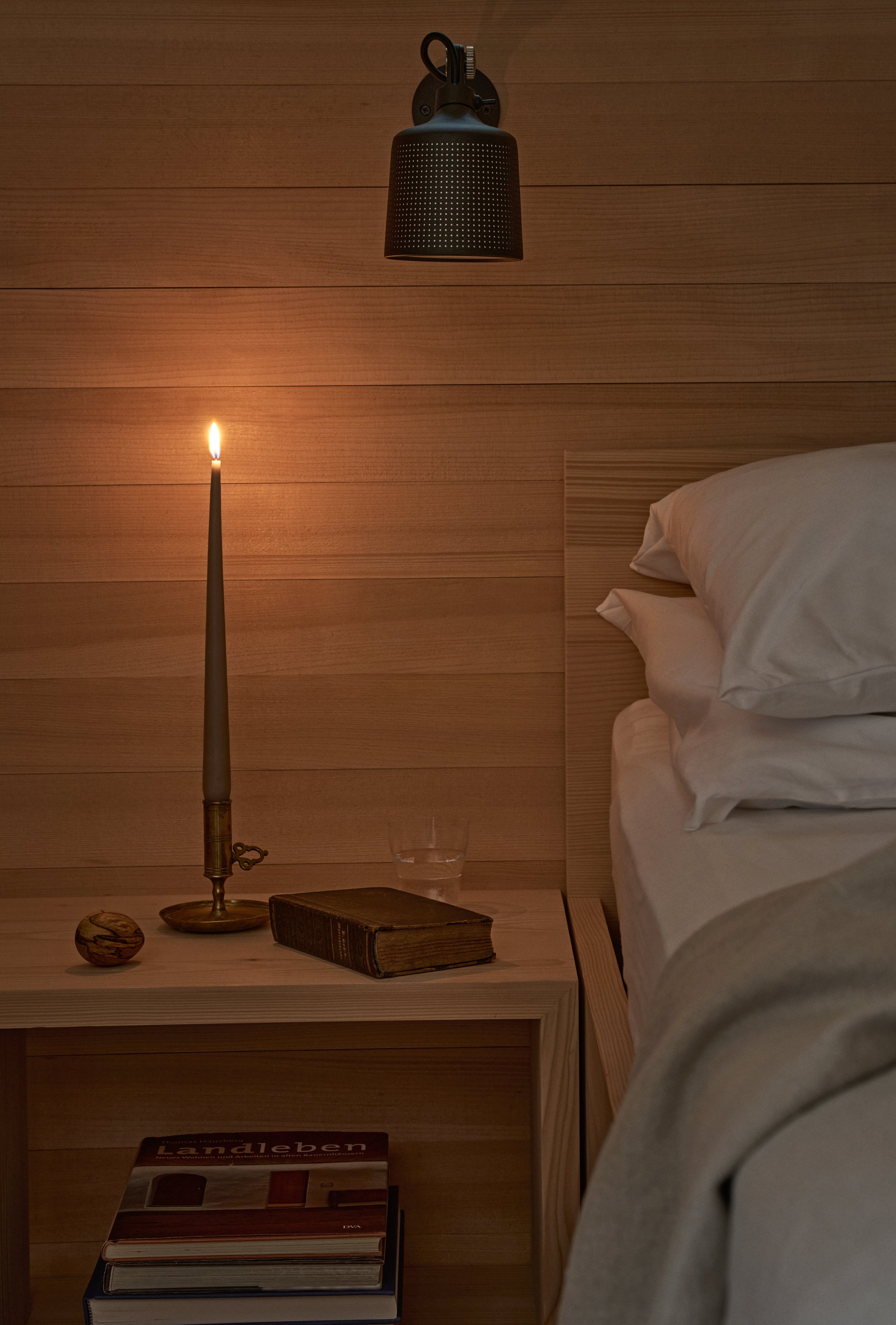 vipp_montafon-haus_bedroom-02.jpg