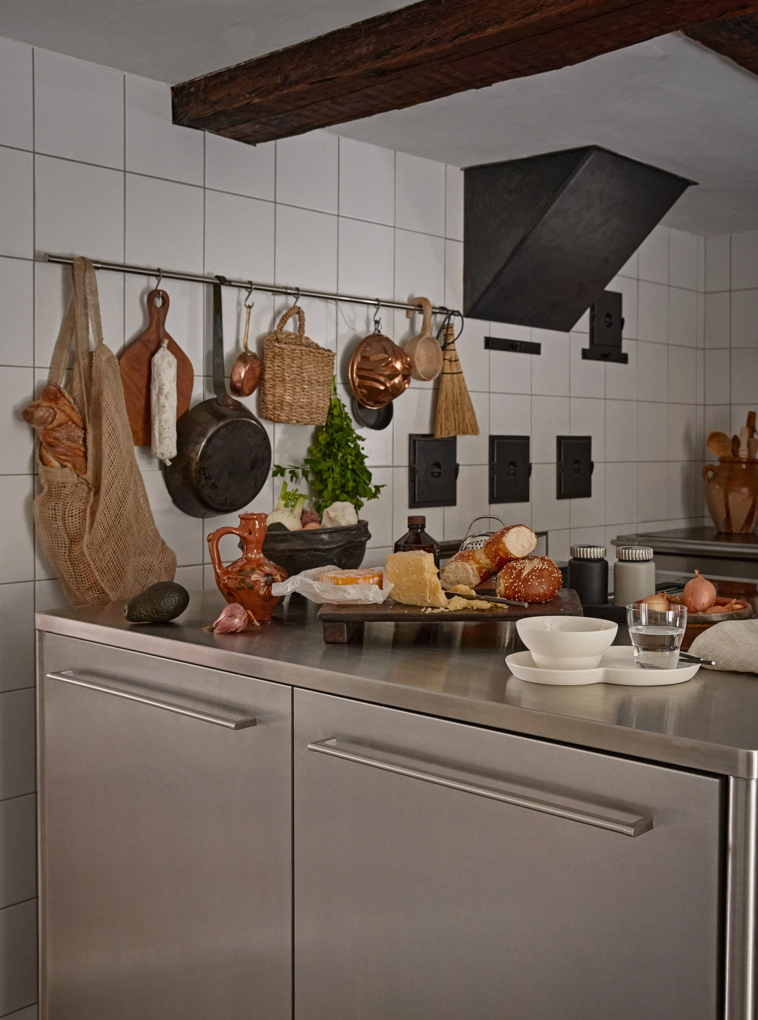 vipp_montafon-haus_kitchen_01.jpg