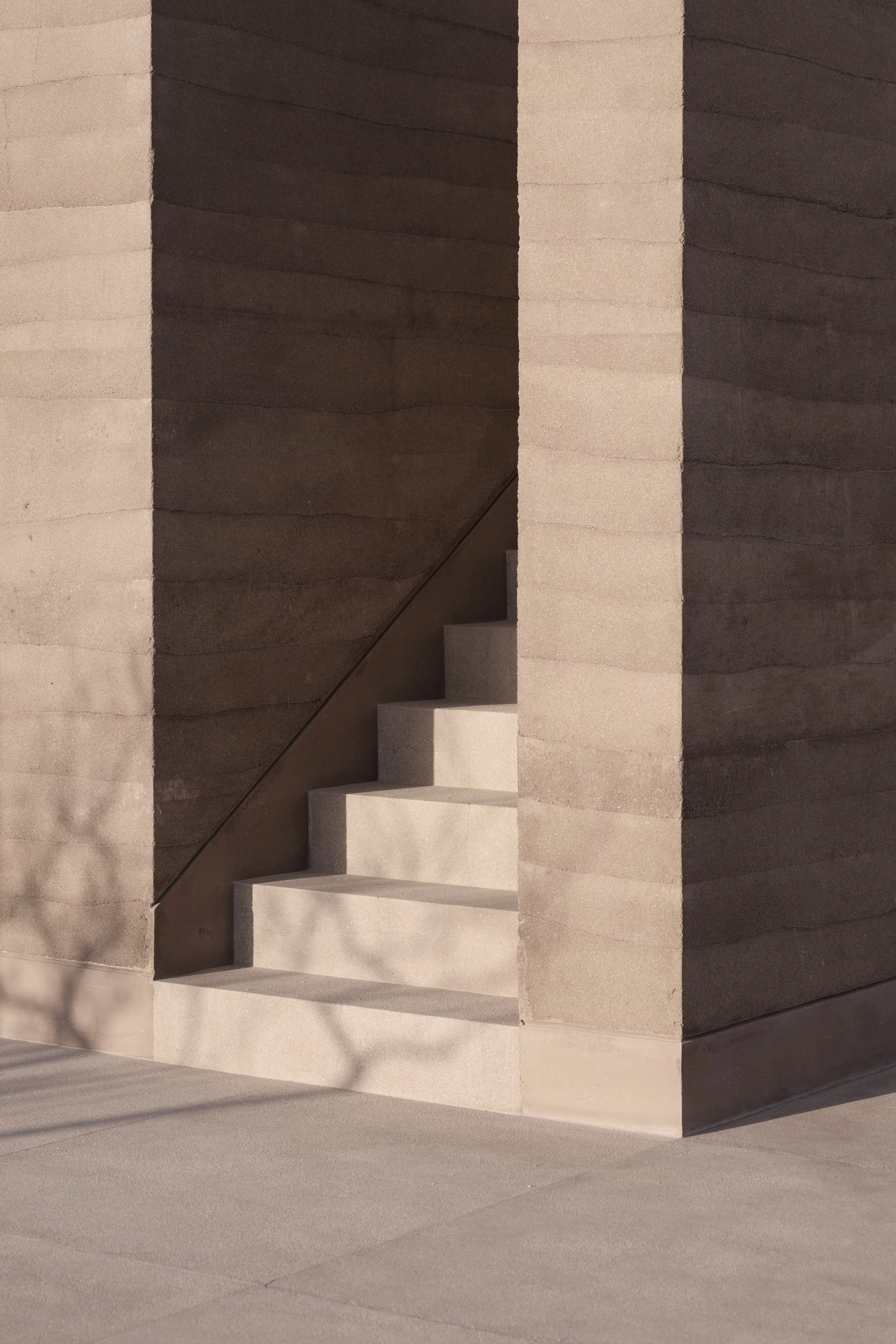 vipp-todos-santos-mexico-architecture-02.jpg