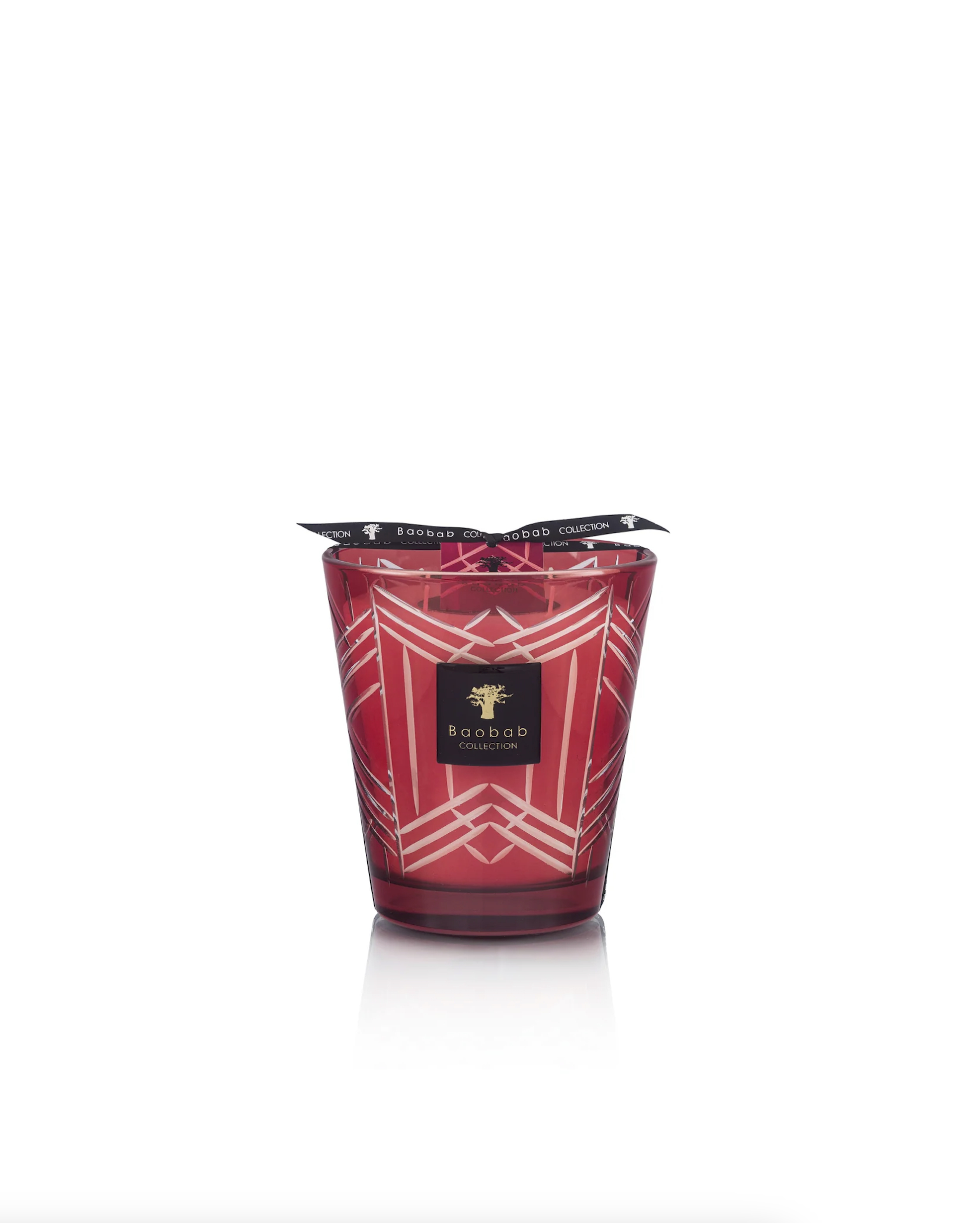 noveldesign-baobab-heritagecernay3.png