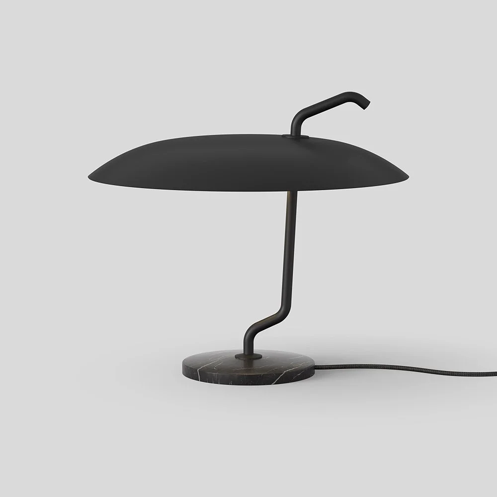 Astep_Packshot_Model_537_Black_Black.jpg