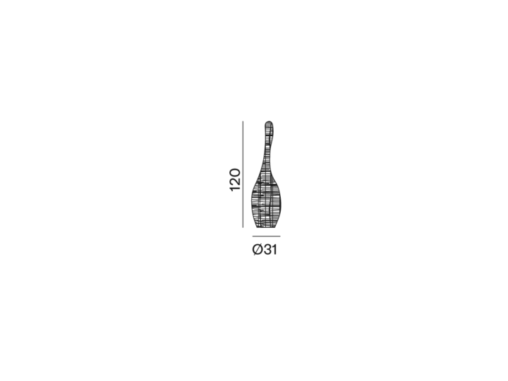 bolla-s@2x.webp
