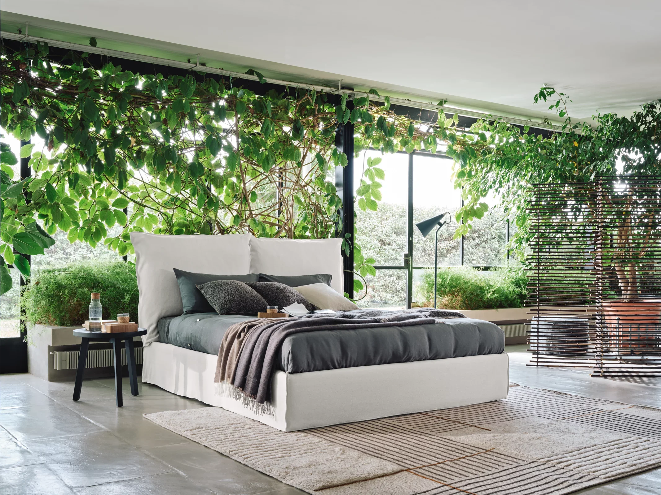 gervasoni-beds_016-017@2x.webp